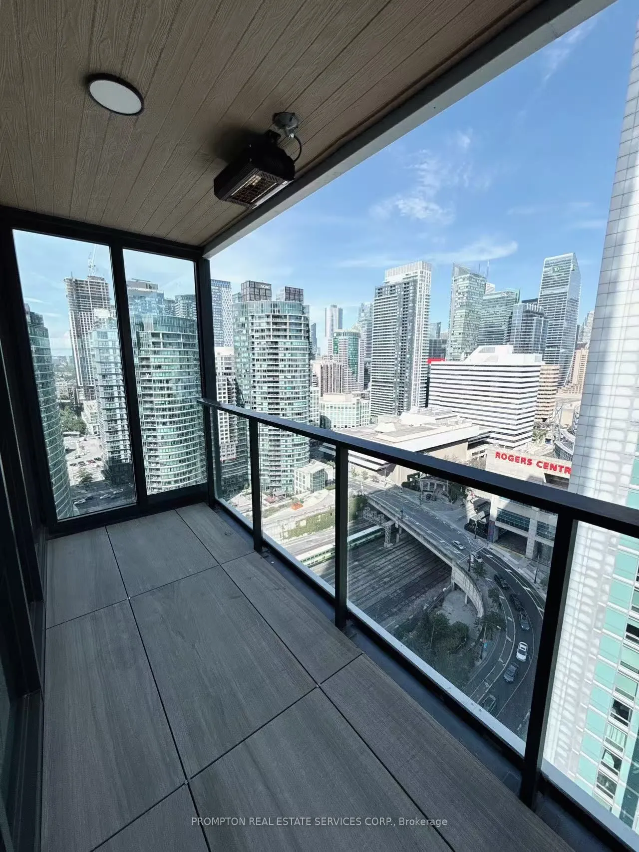 1 CONCORD CITYPLACE Way, #2503