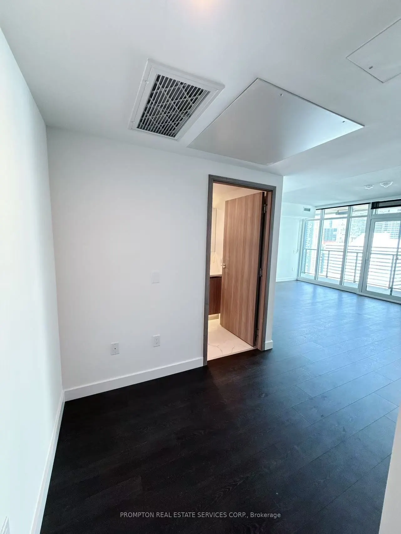 1 CONCORD CITYPLACE Way, #2503