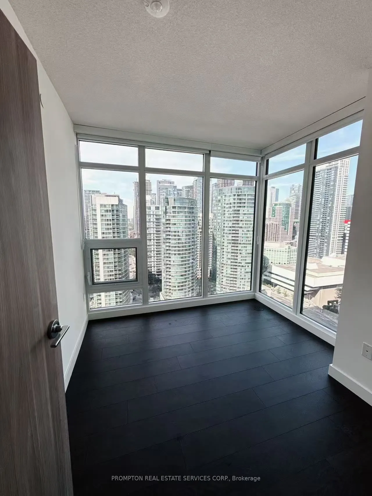1 CONCORD CITYPLACE Way, #2503
