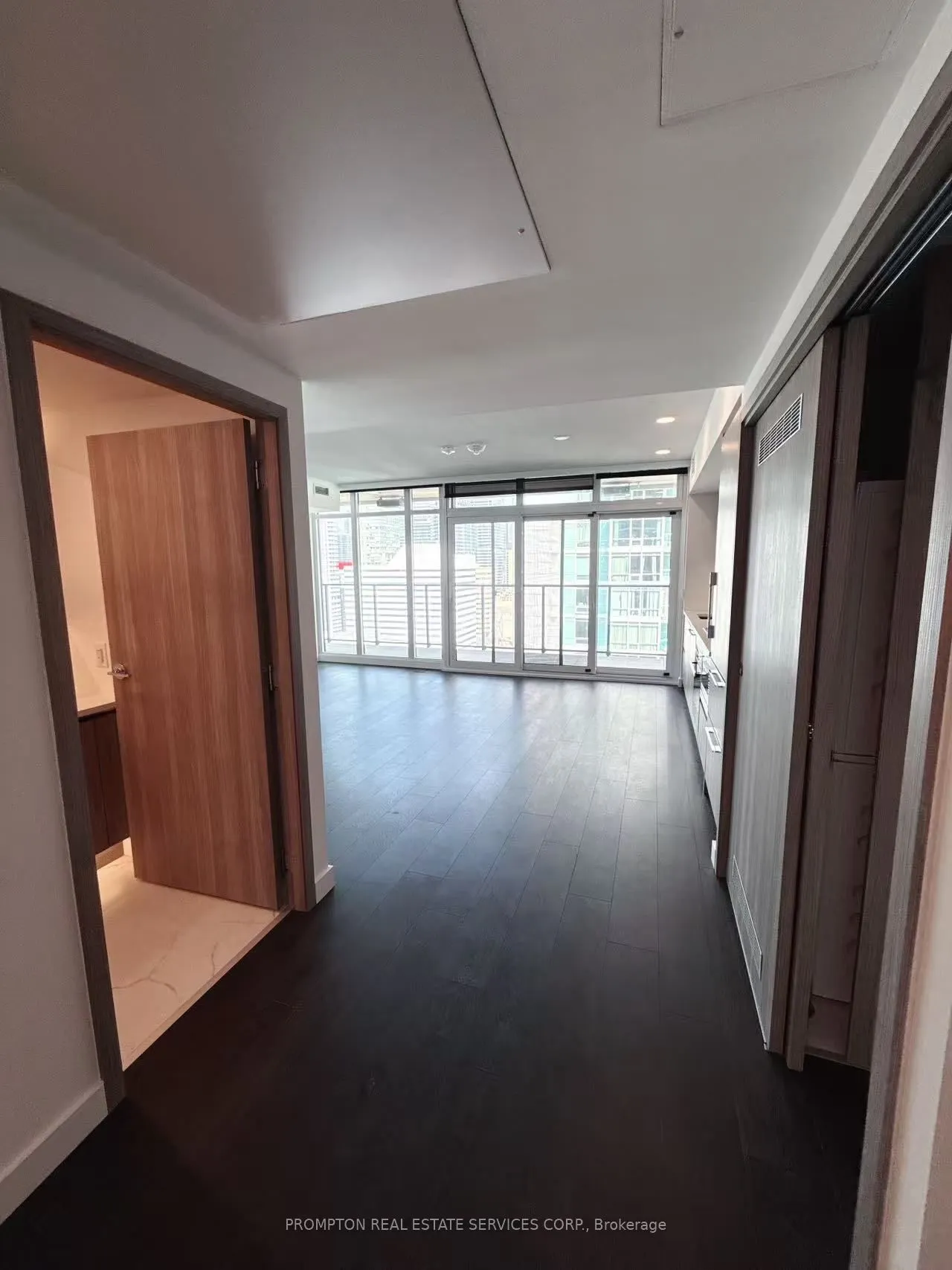 1 CONCORD CITYPLACE Way, #2503