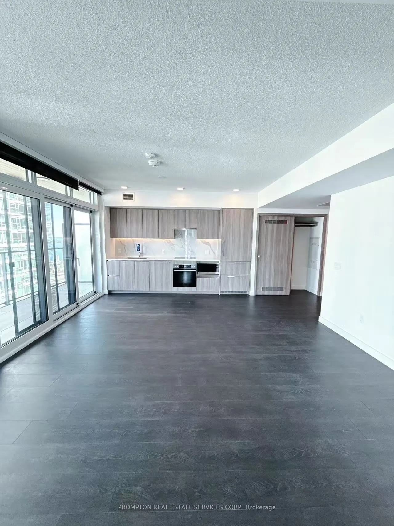 1 CONCORD CITYPLACE Way, #2503