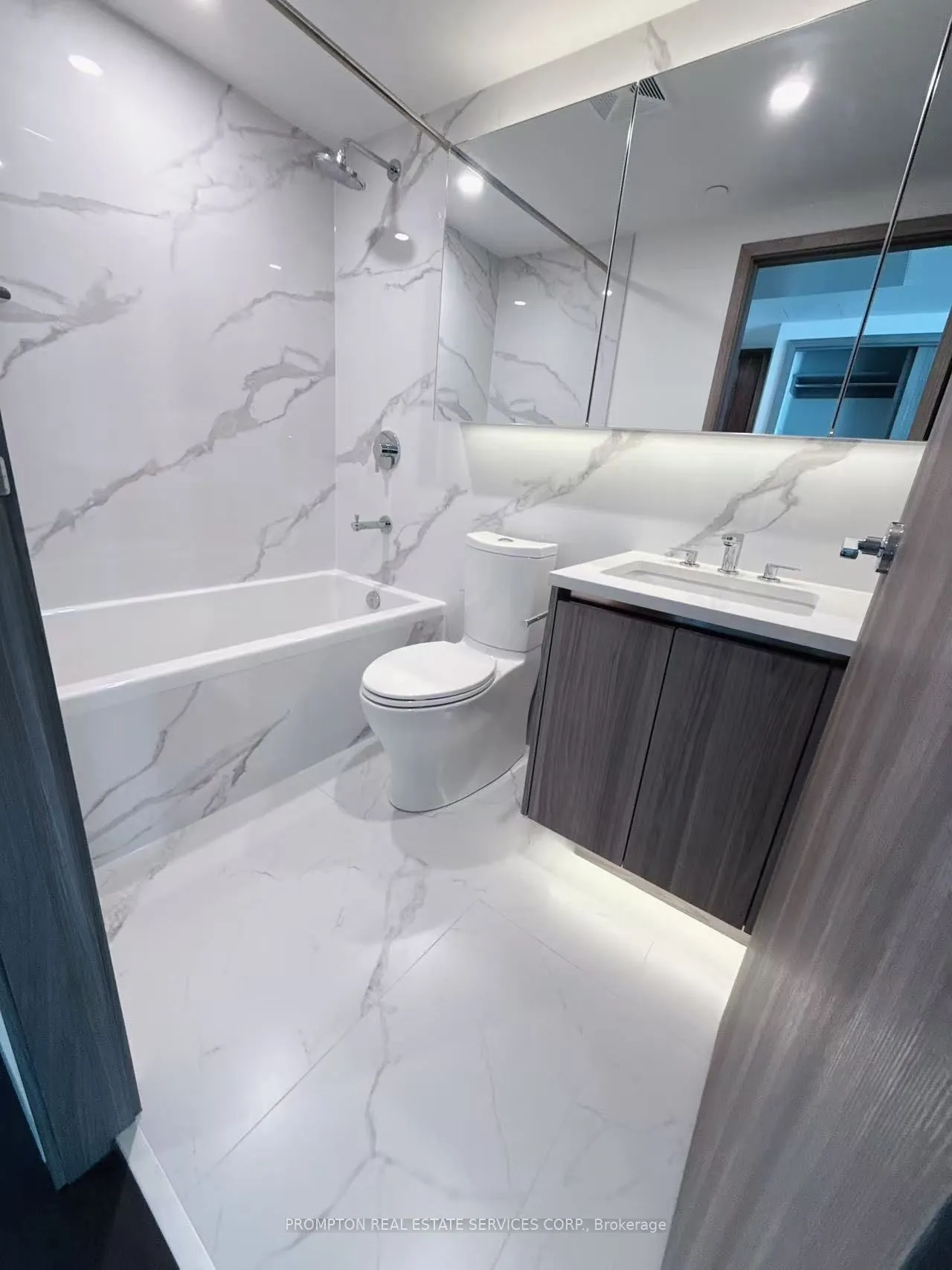 1 CONCORD CITYPLACE Way, #2503