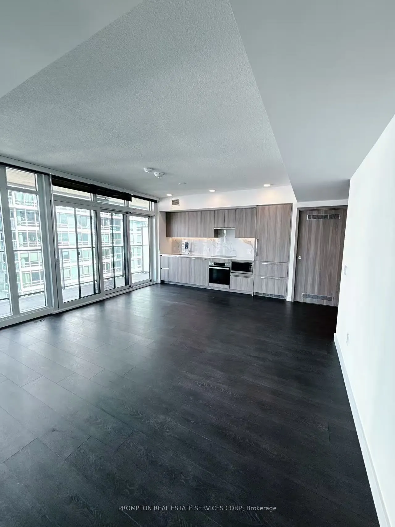1 CONCORD CITYPLACE Way, #2503