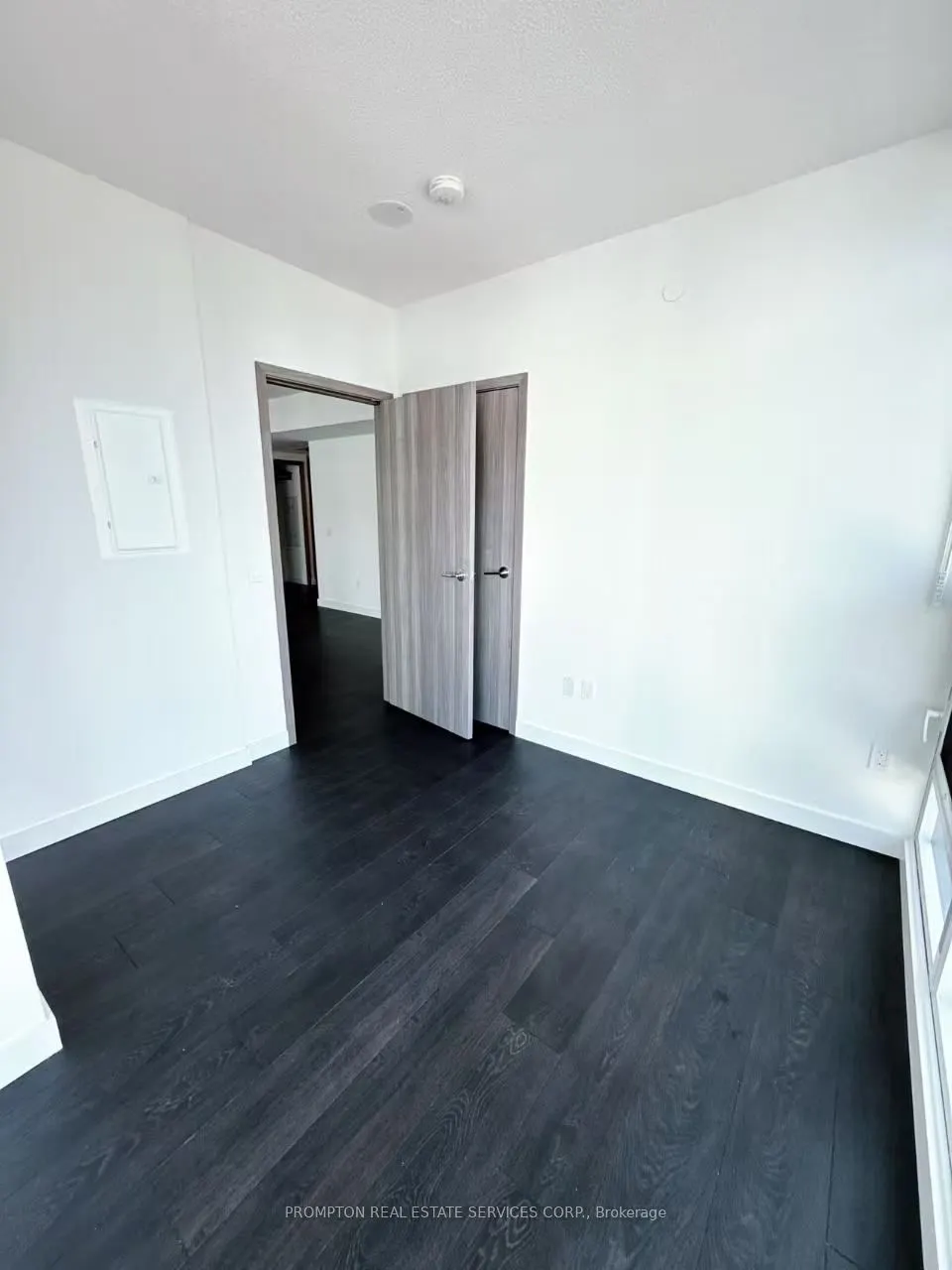 1 CONCORD CITYPLACE Way, #2503