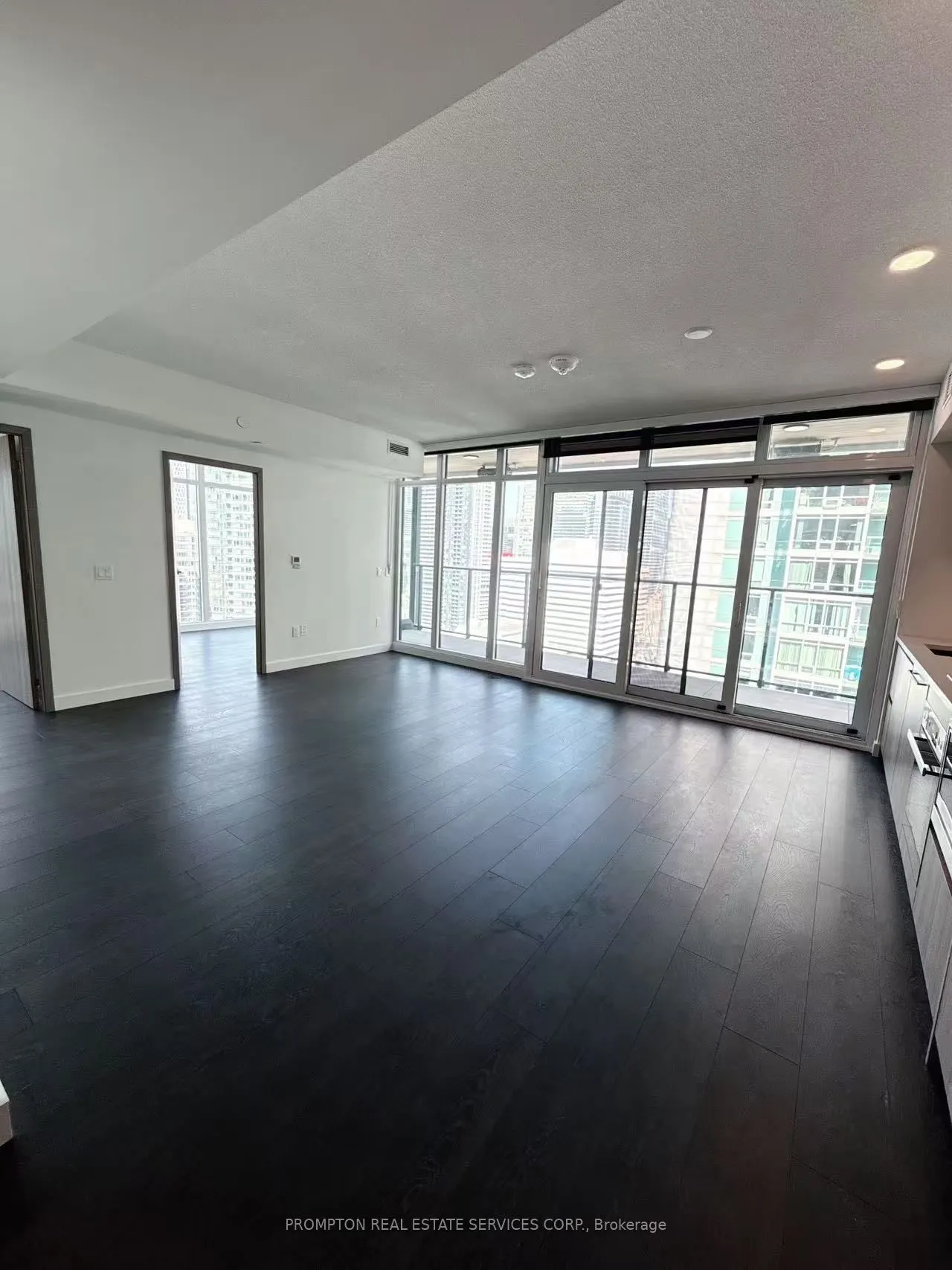 1 CONCORD CITYPLACE Way, #2503
