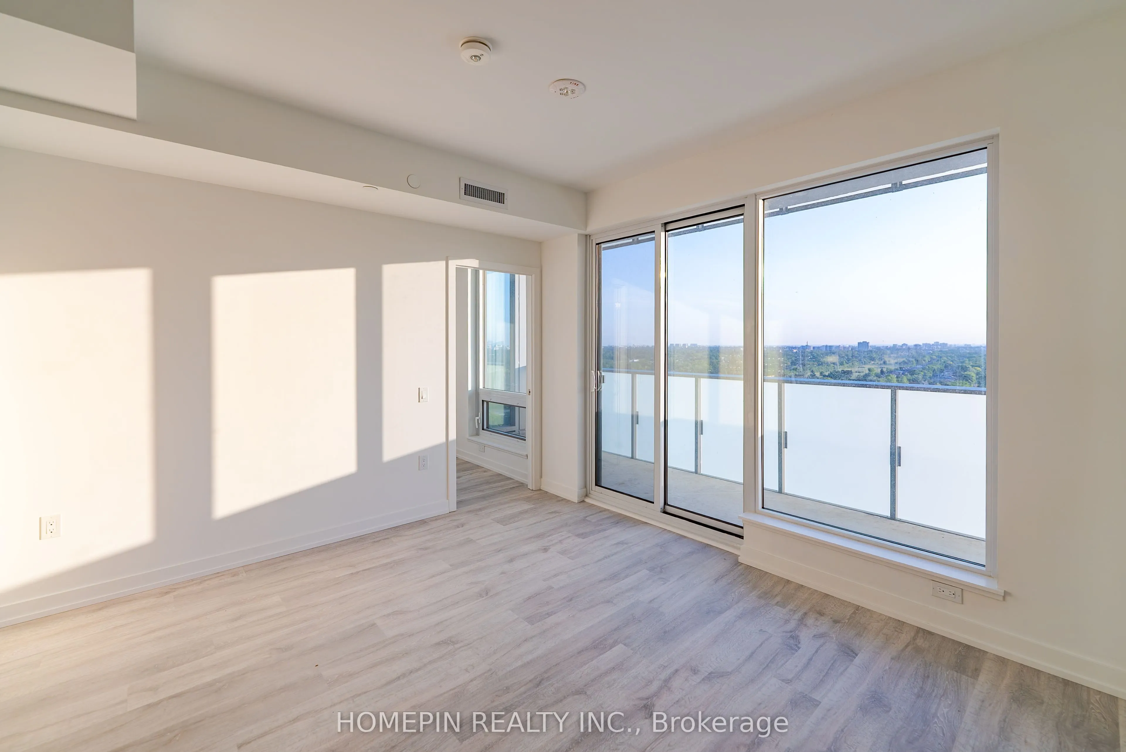 7 Golden Lion Heights N, #N1608