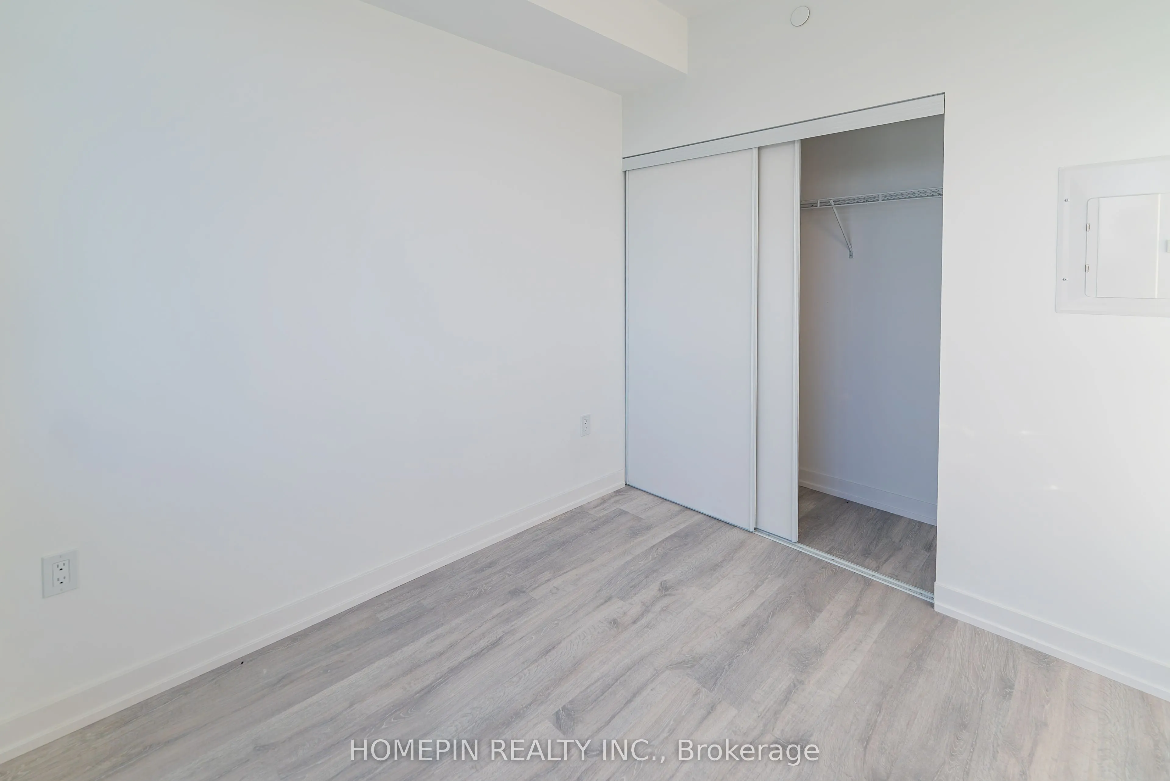7 Golden Lion Heights N, #N1608