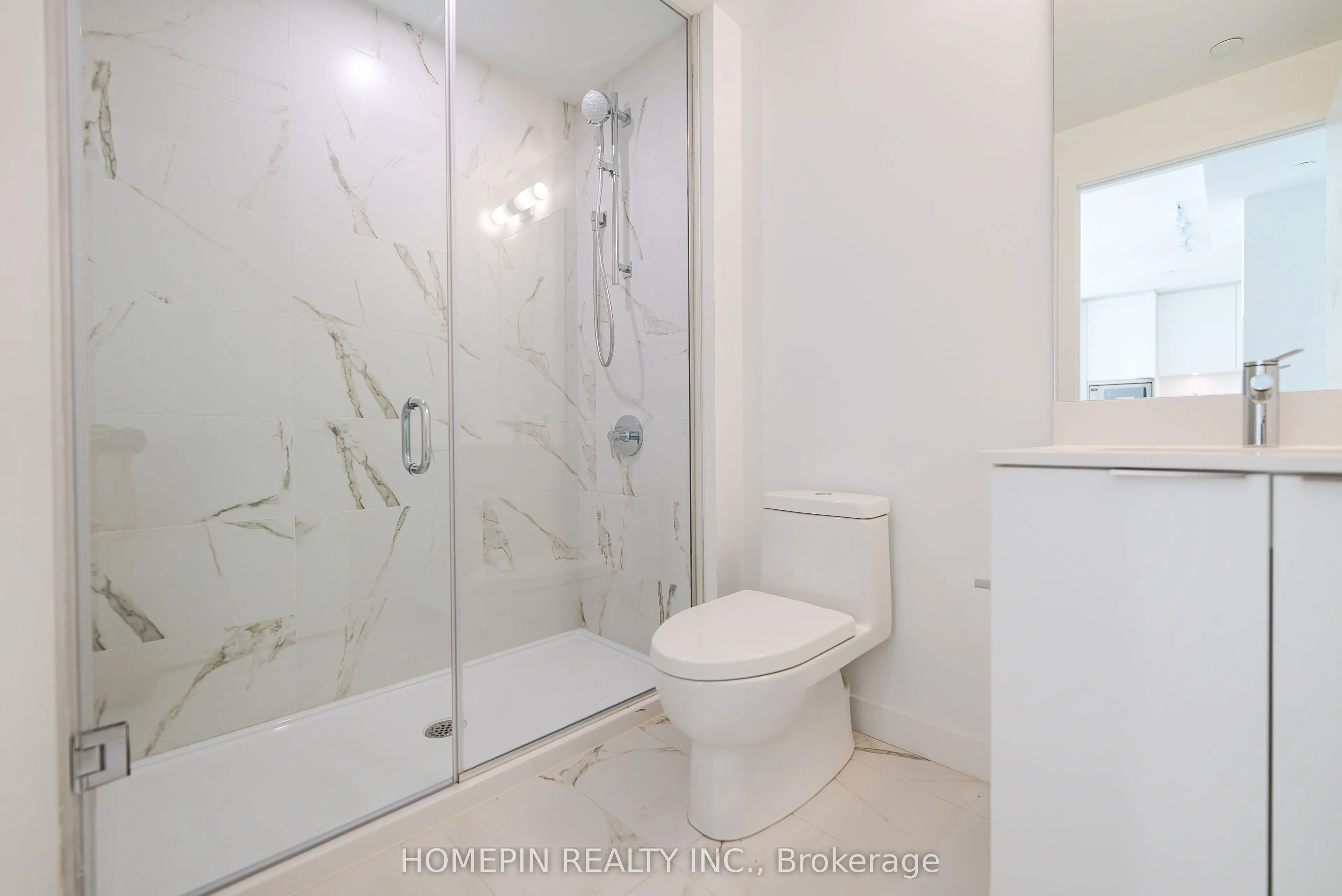 7 Golden Lion Heights N, #N1608