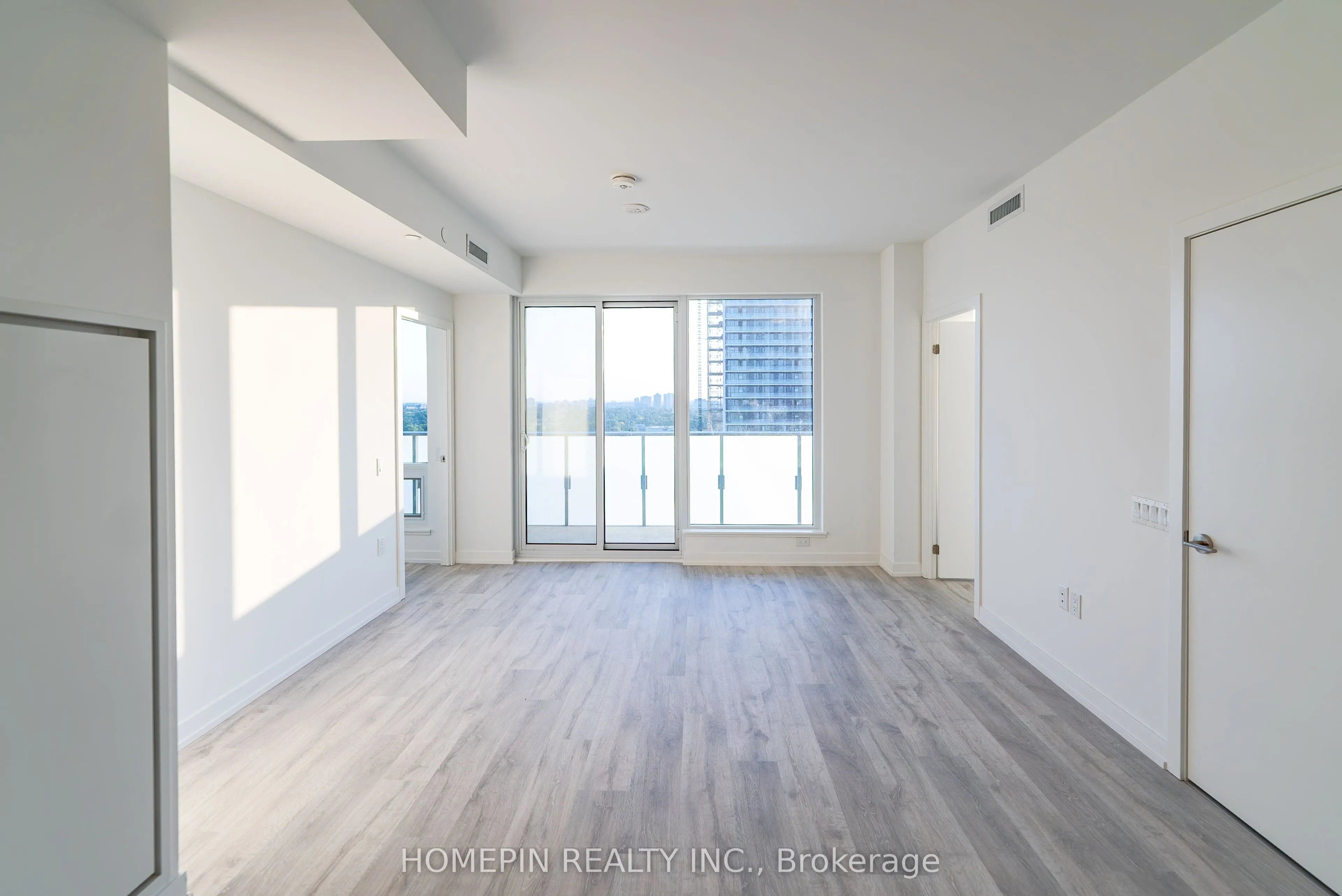 7 Golden Lion Heights N, #N1608