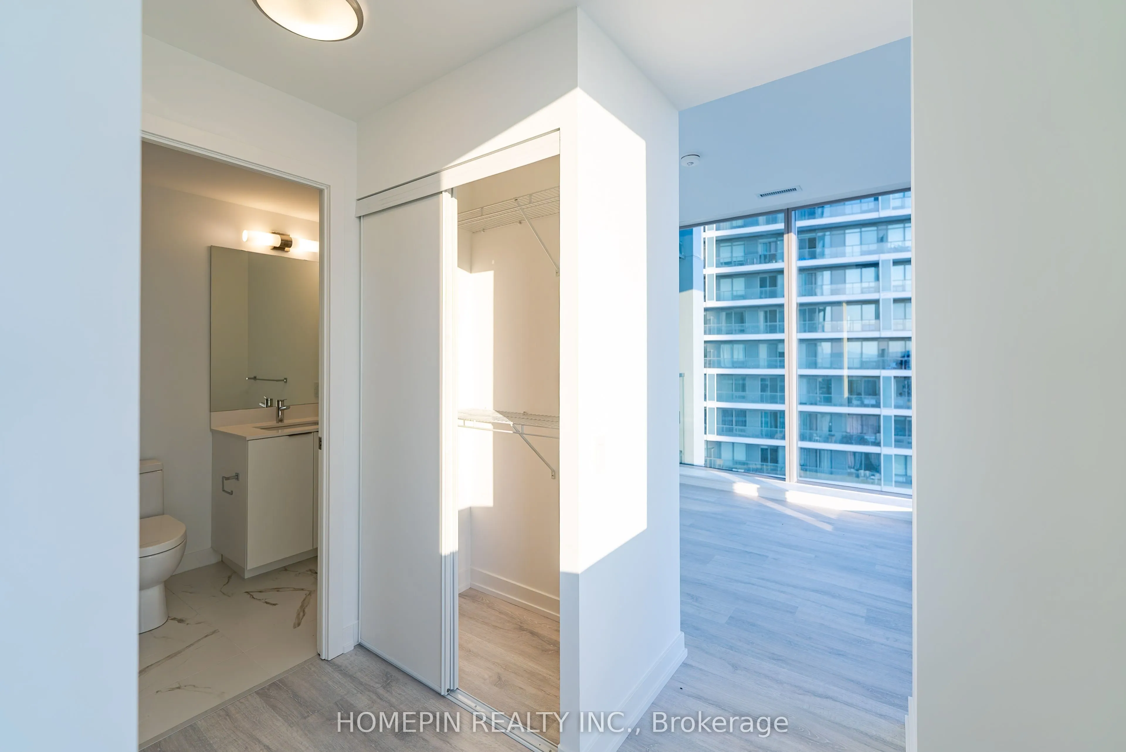 7 Golden Lion Heights N, #N1608