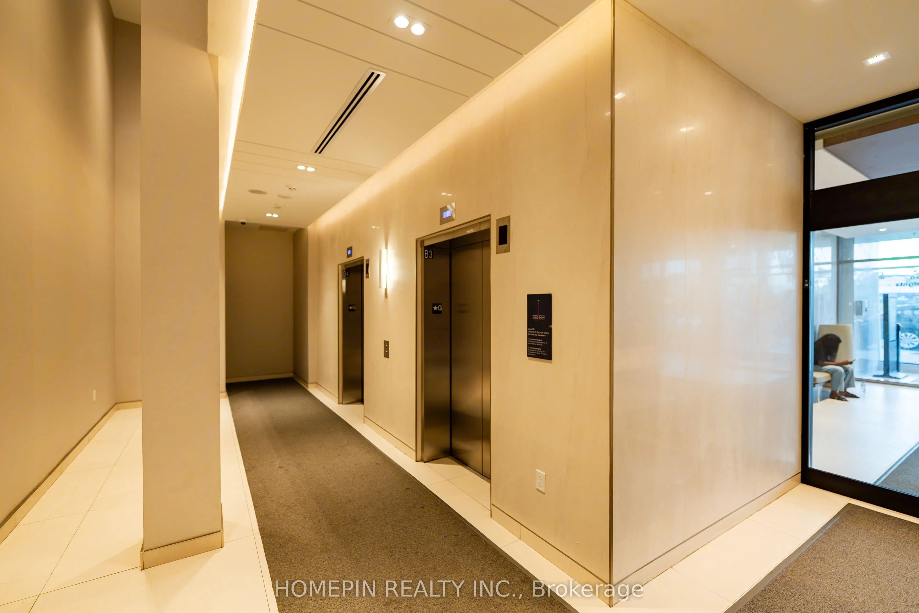 7 Golden Lion Heights N, #N1608