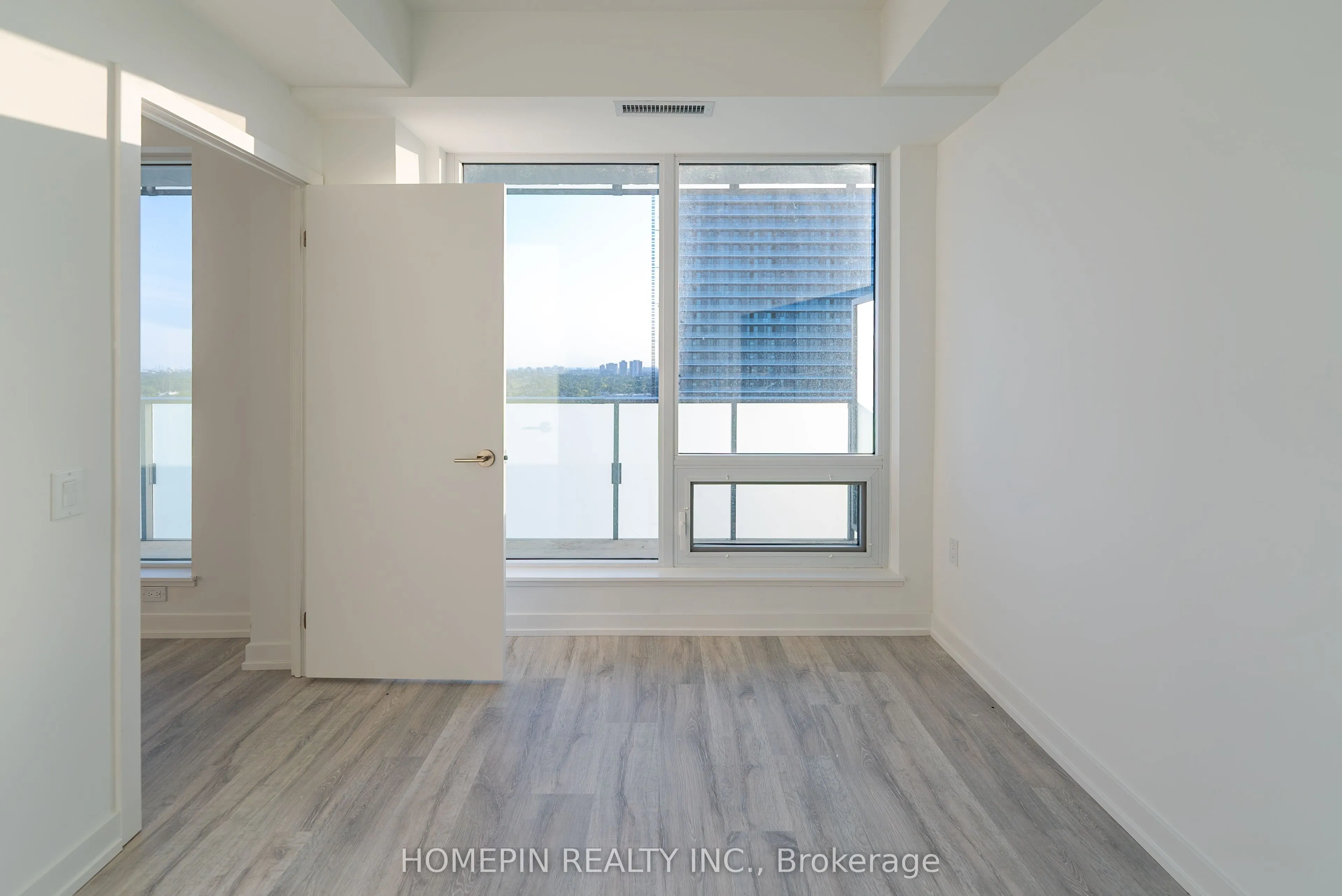 7 Golden Lion Heights N, #N1608