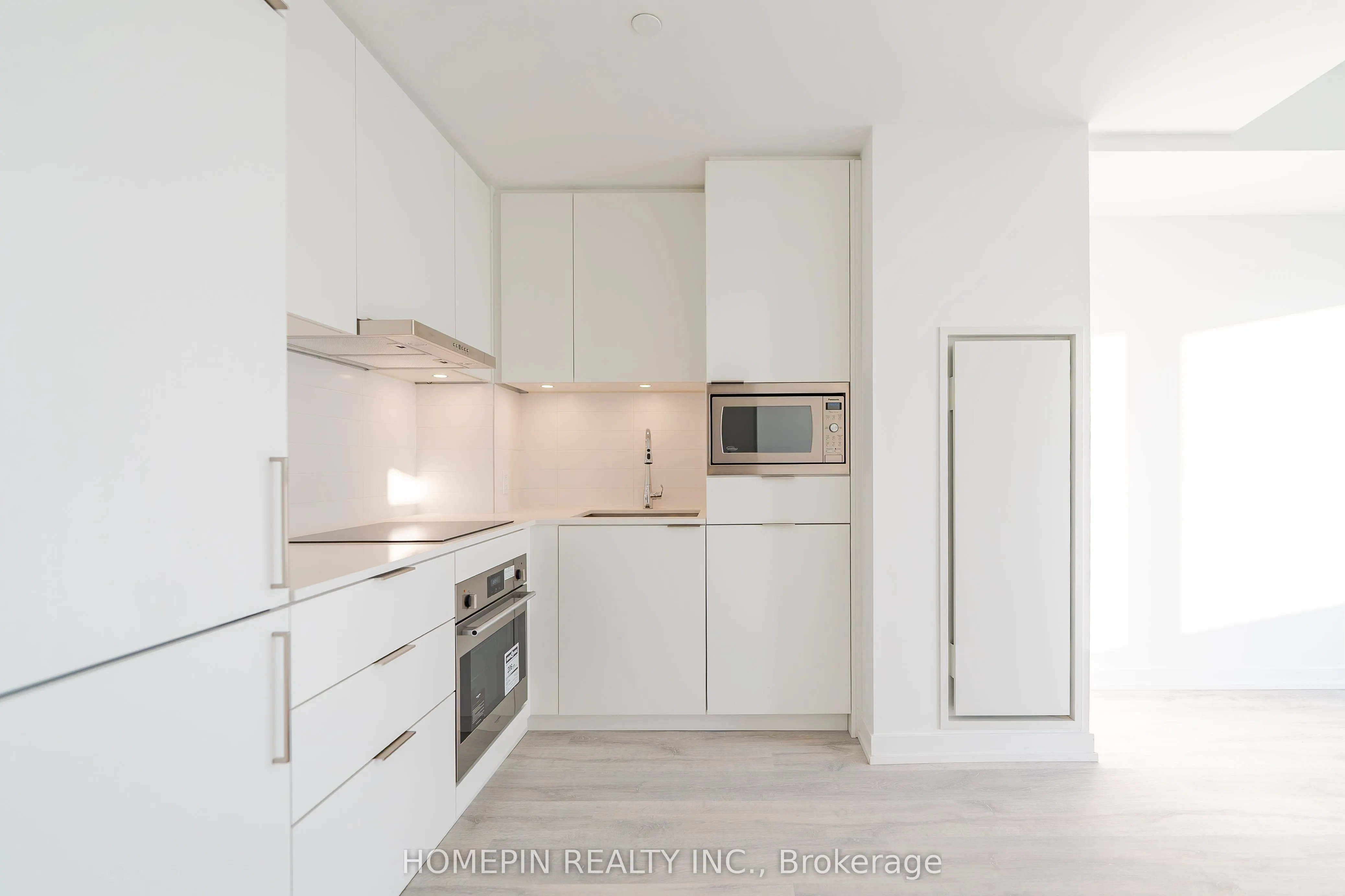 7 Golden Lion Heights N, #N1608