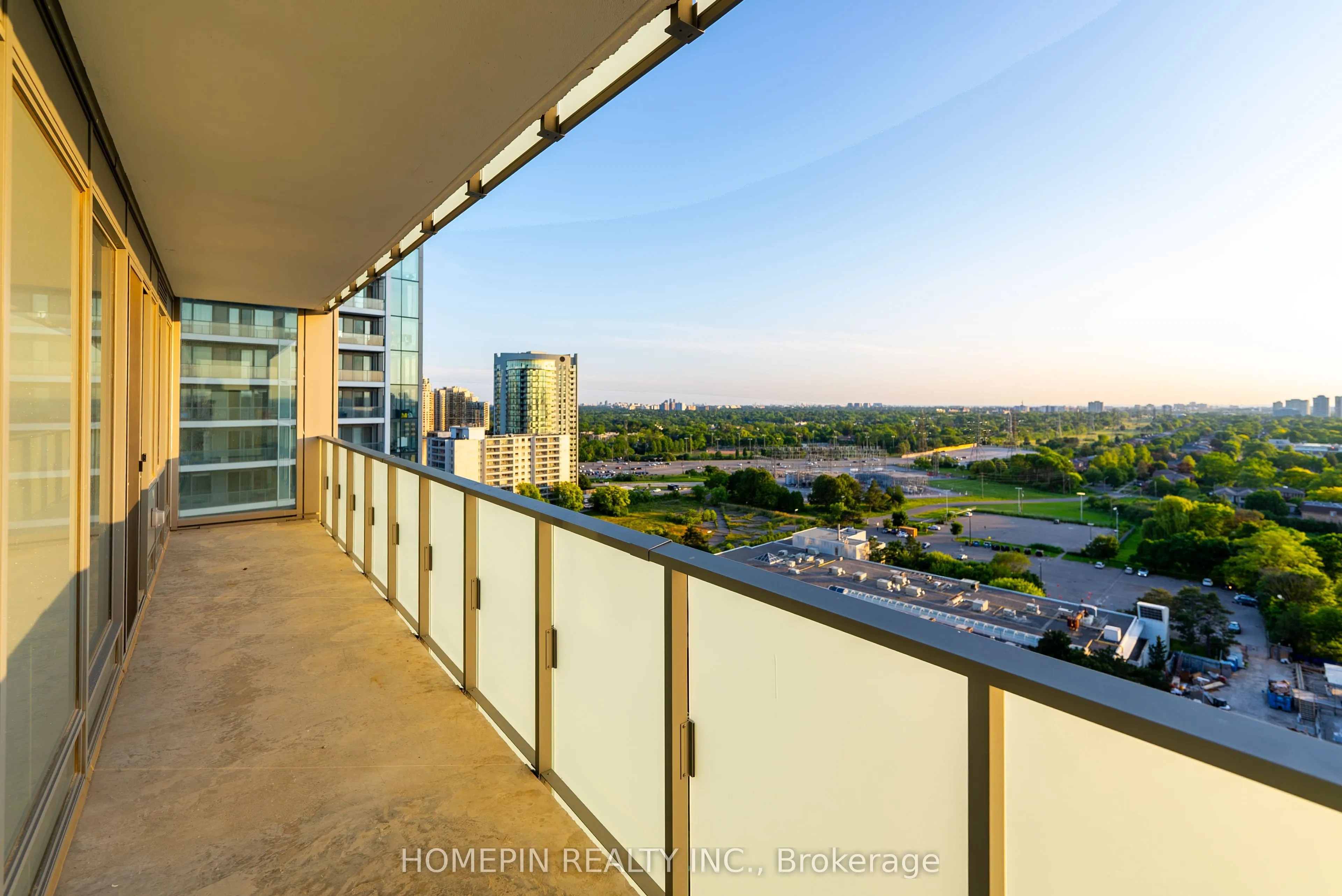 7 Golden Lion Heights N, #N1608