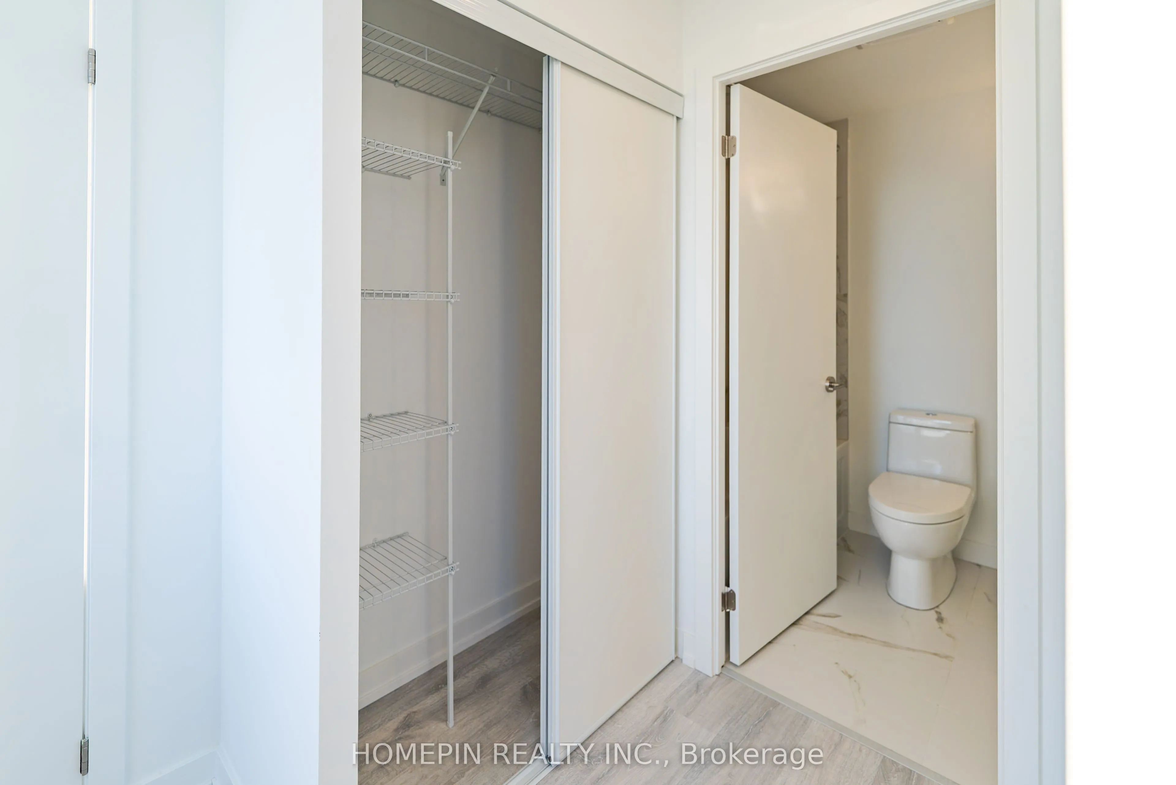7 Golden Lion Heights N, #N1608