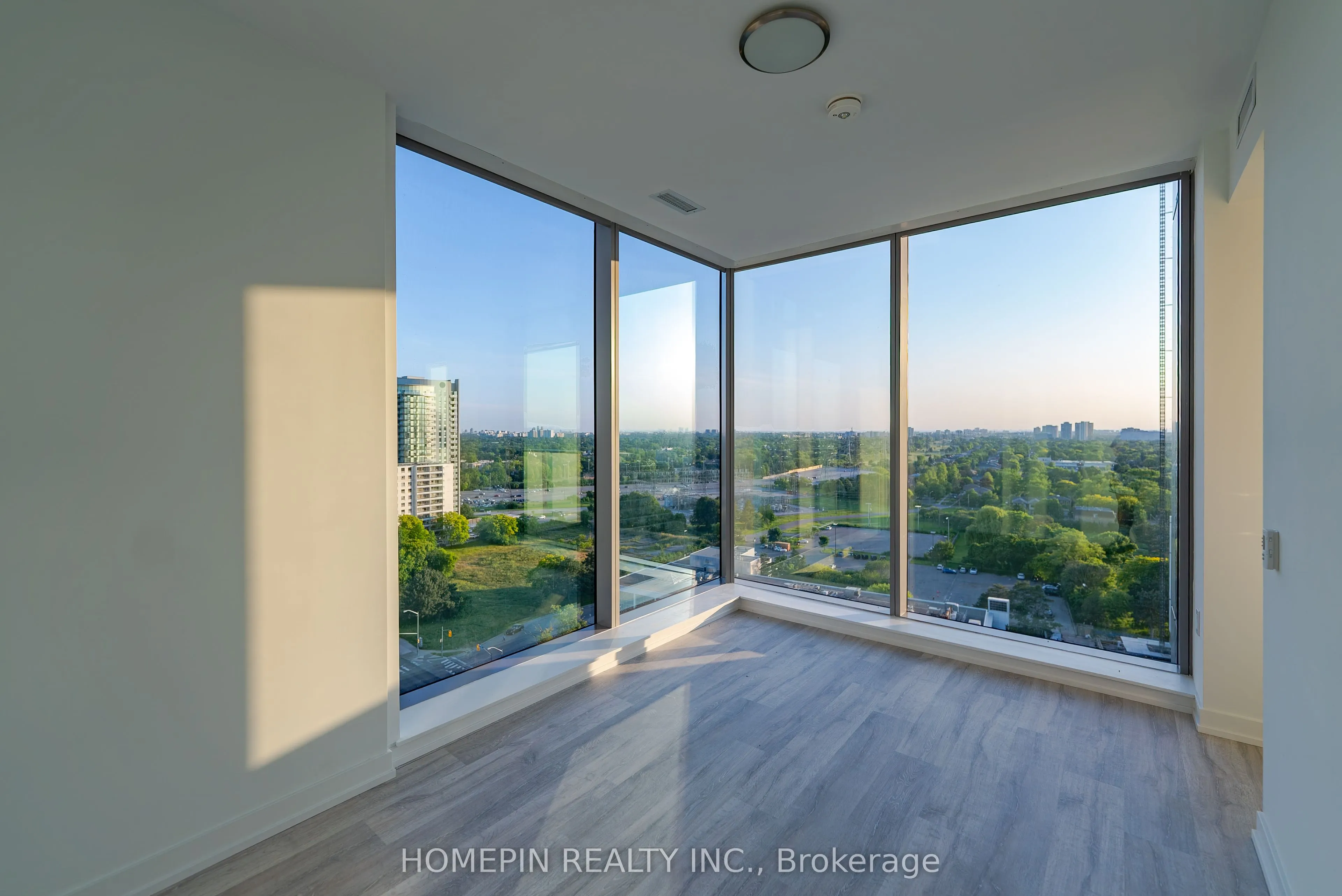 7 Golden Lion Heights N, #N1608
