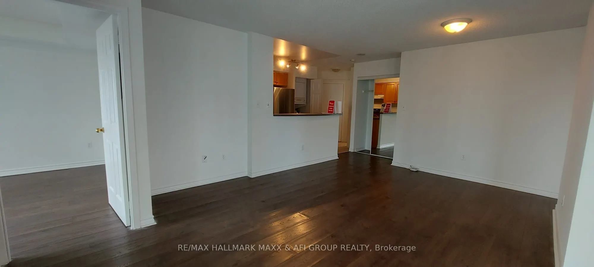 7 Lorraine Drive, #1103