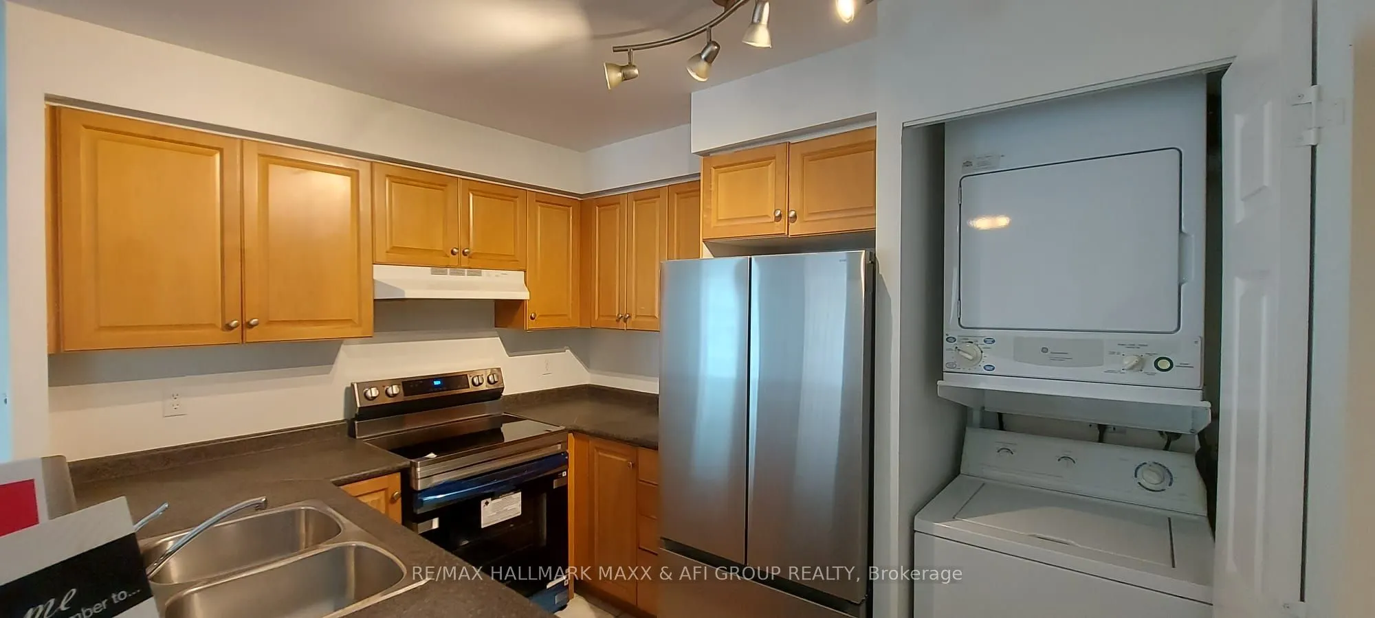 7 Lorraine Drive, #1103