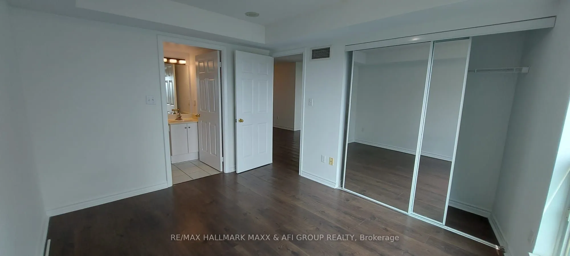 7 Lorraine Drive, #1103