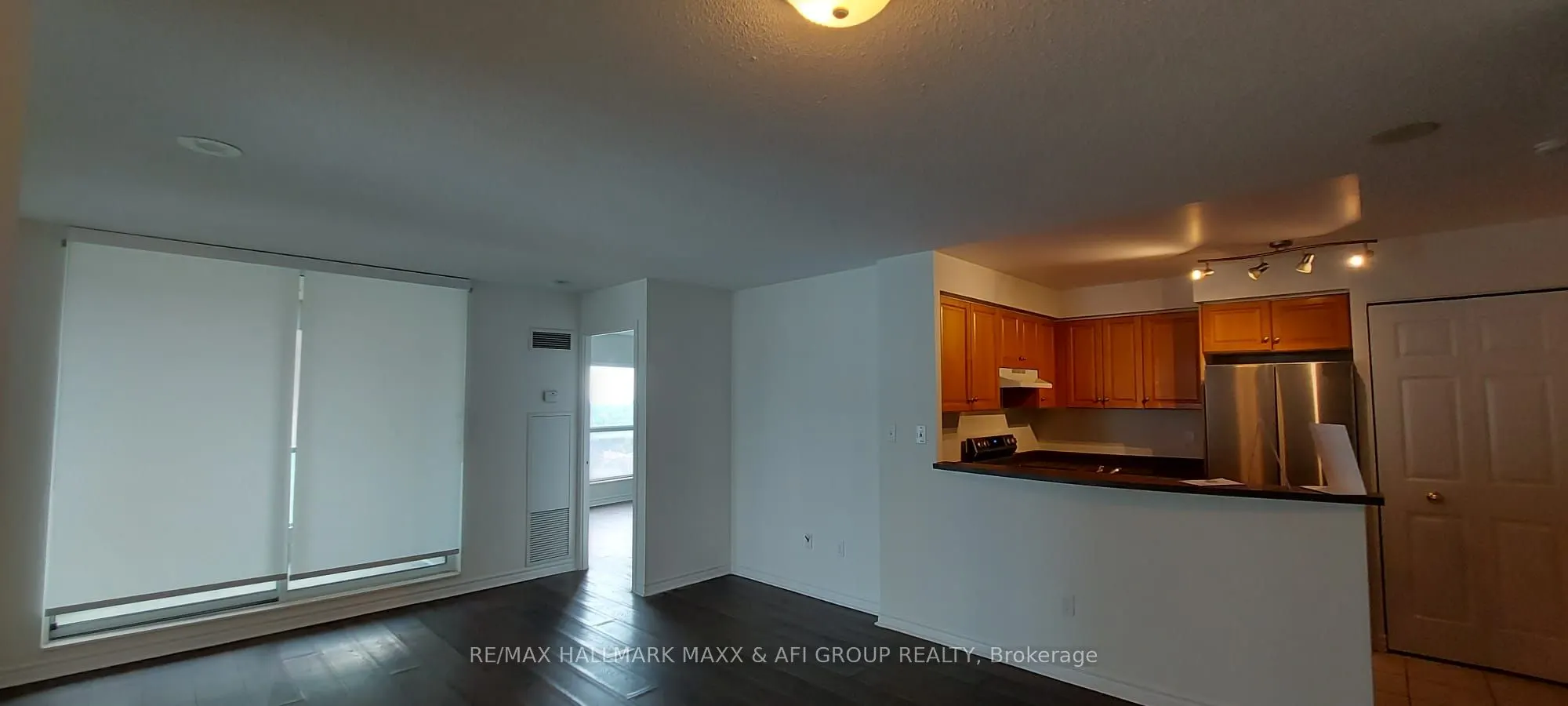 7 Lorraine Drive, #1103