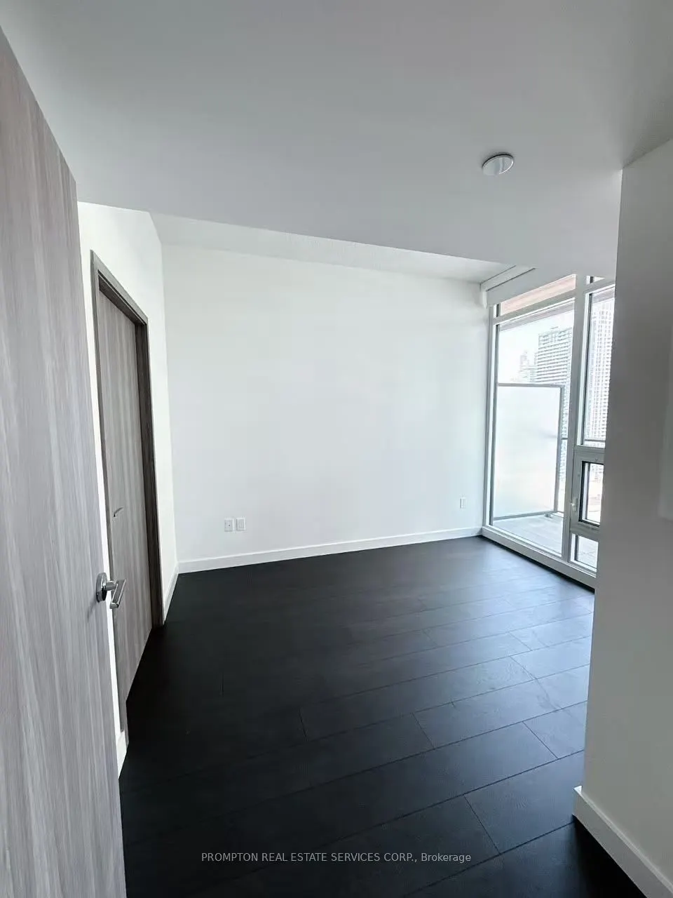 1 CONCORD CITYPLACE Way, #2605