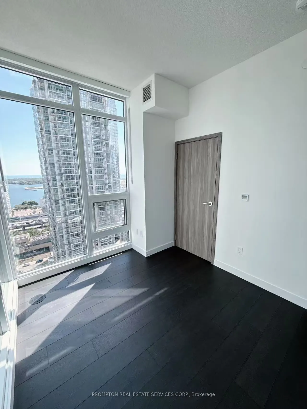 1 CONCORD CITYPLACE Way, #2605