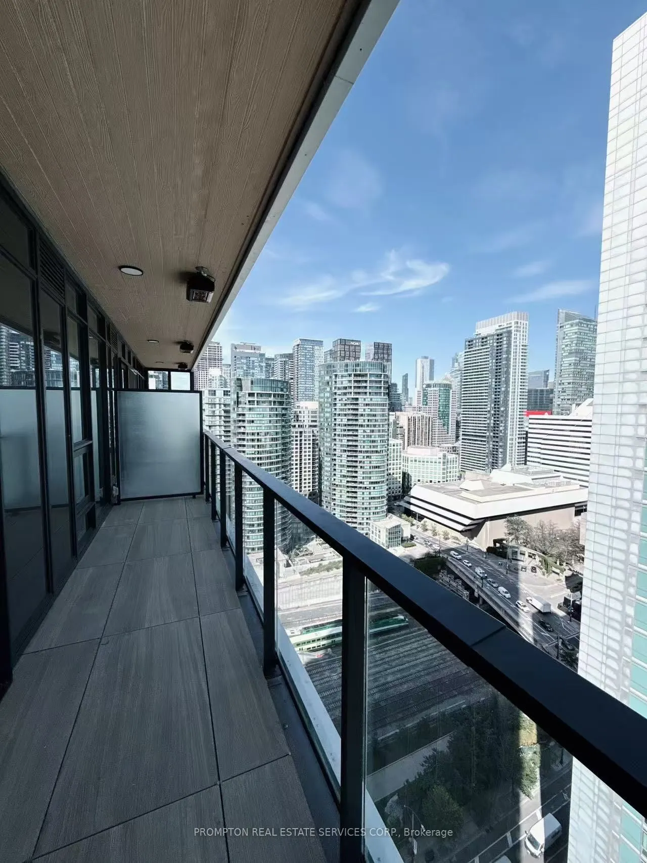 1 CONCORD CITYPLACE Way, #2605