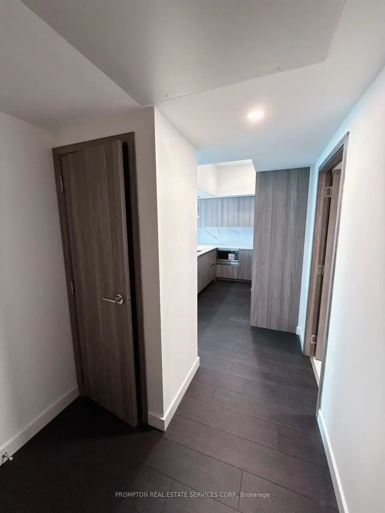 1 CONCORD CITYPLACE Way, #2605