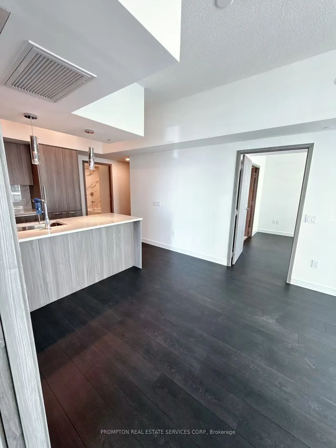 1 CONCORD CITYPLACE Way, #2605