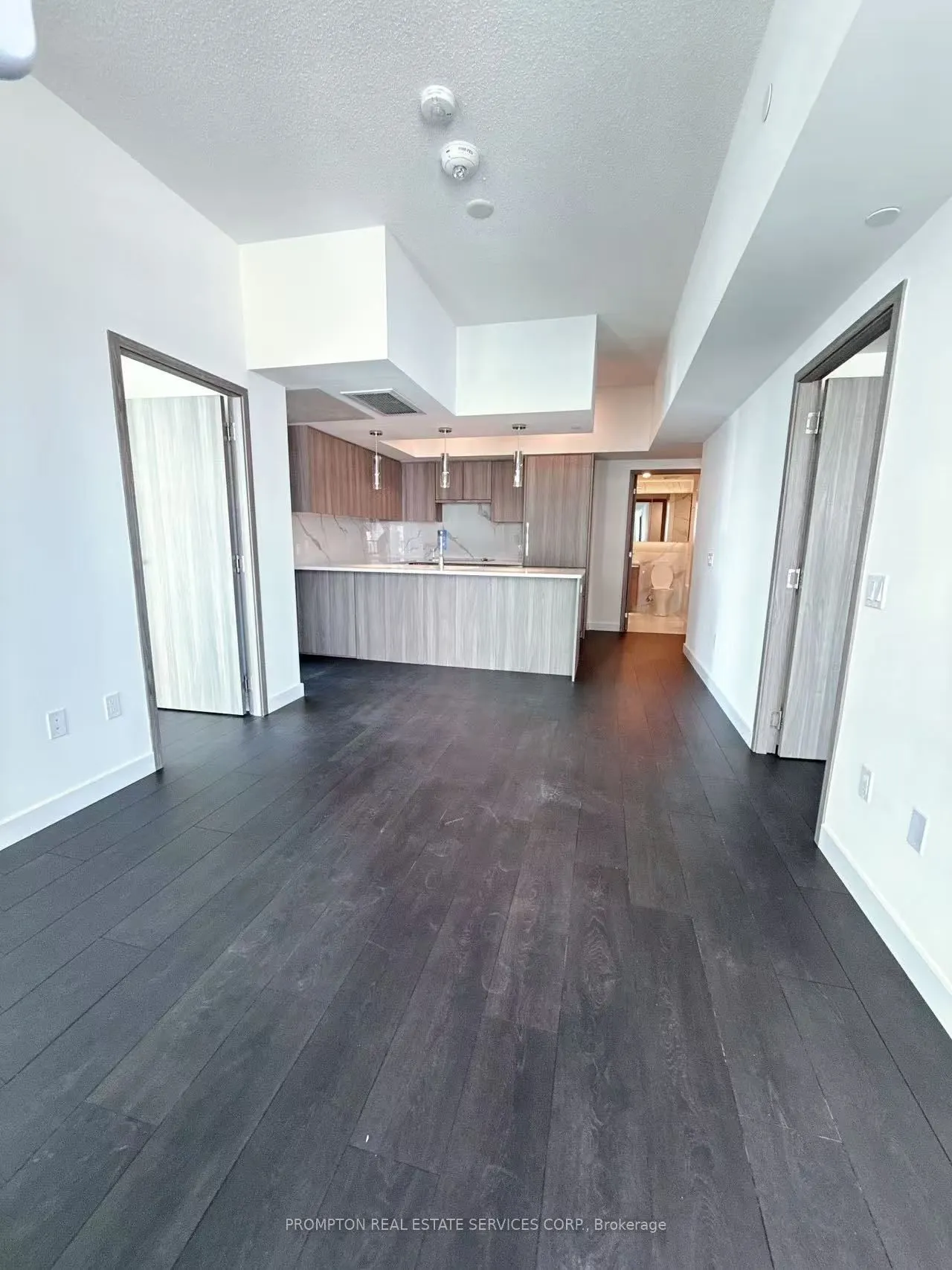 1 CONCORD CITYPLACE Way, #2605