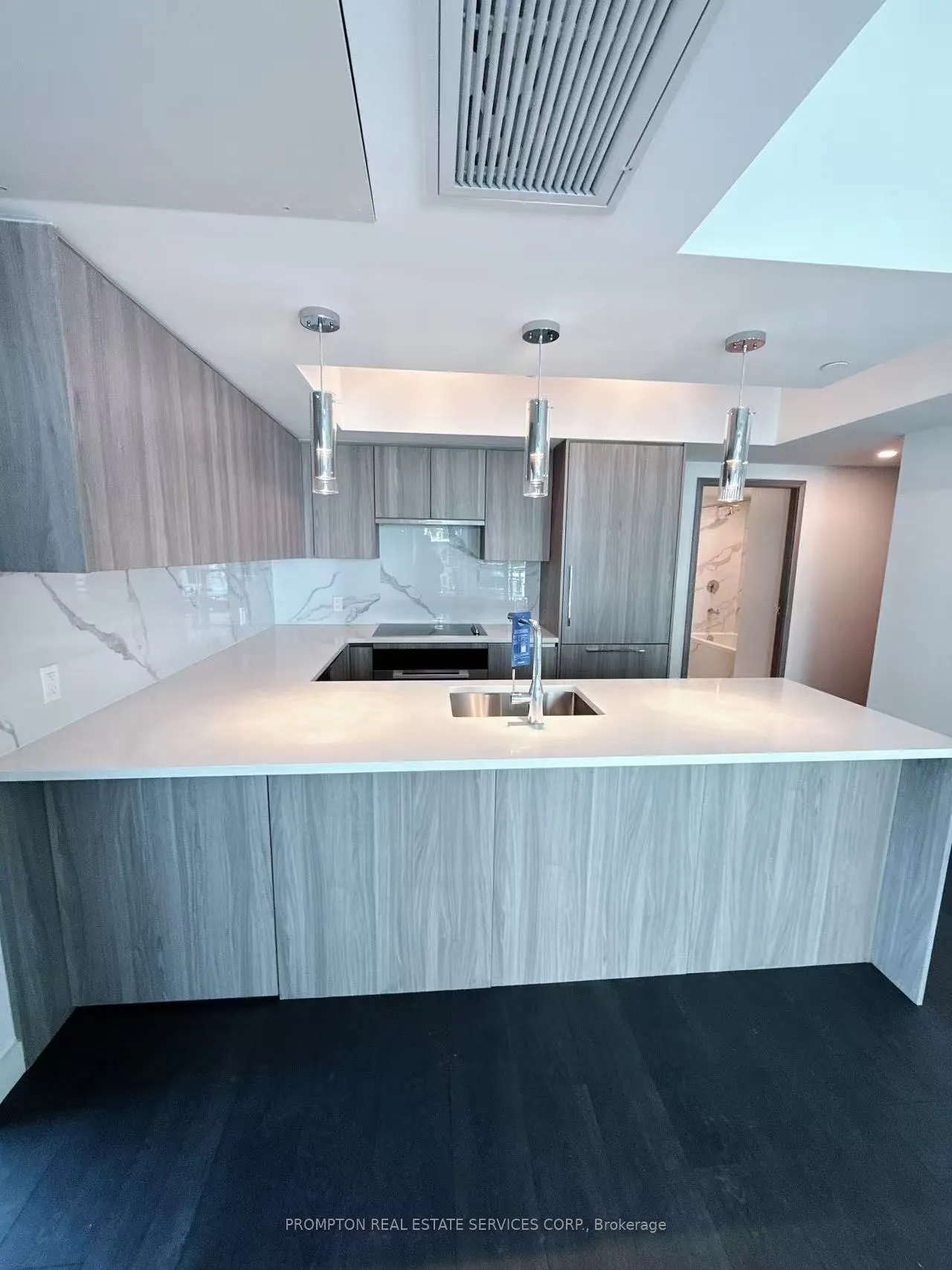 1 CONCORD CITYPLACE Way, #2605