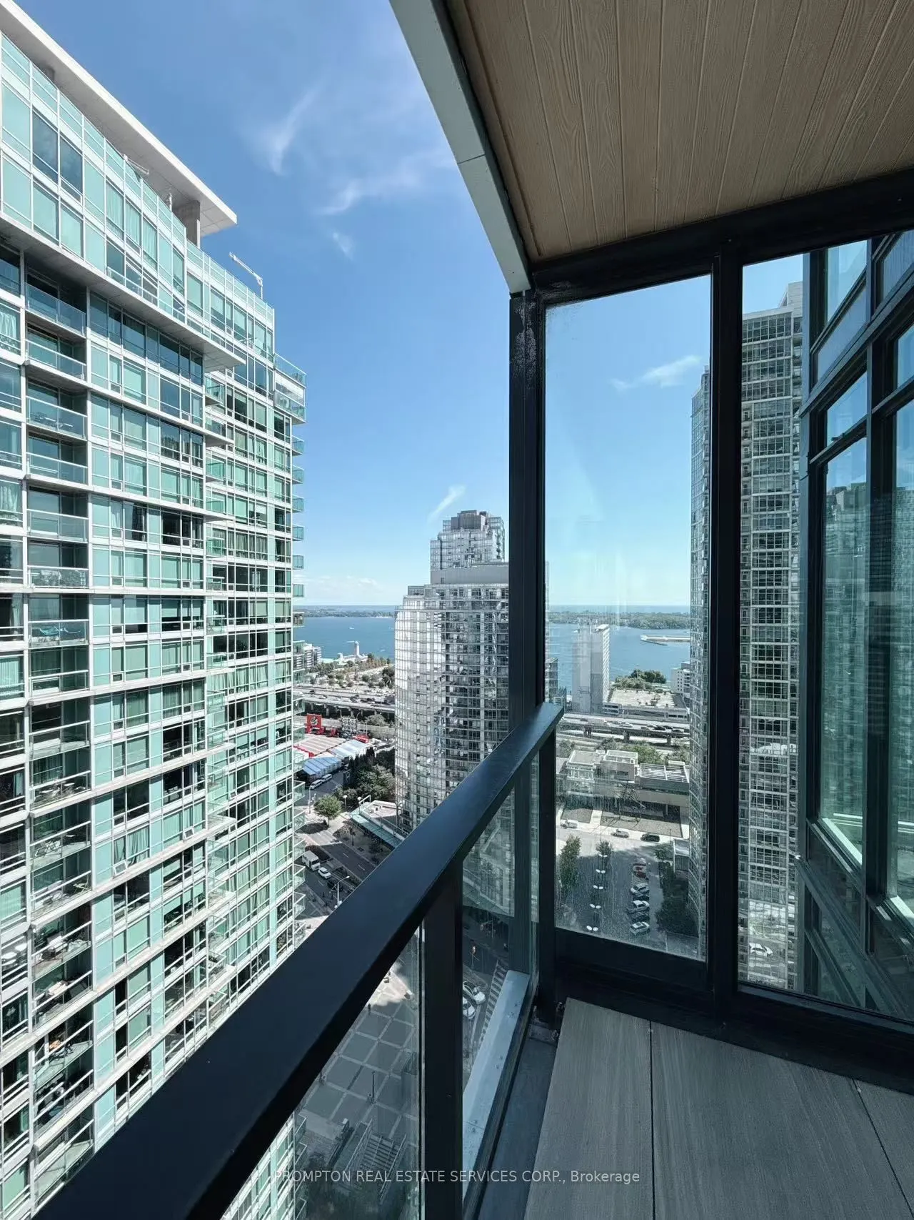 1 CONCORD CITYPLACE Way, #2605