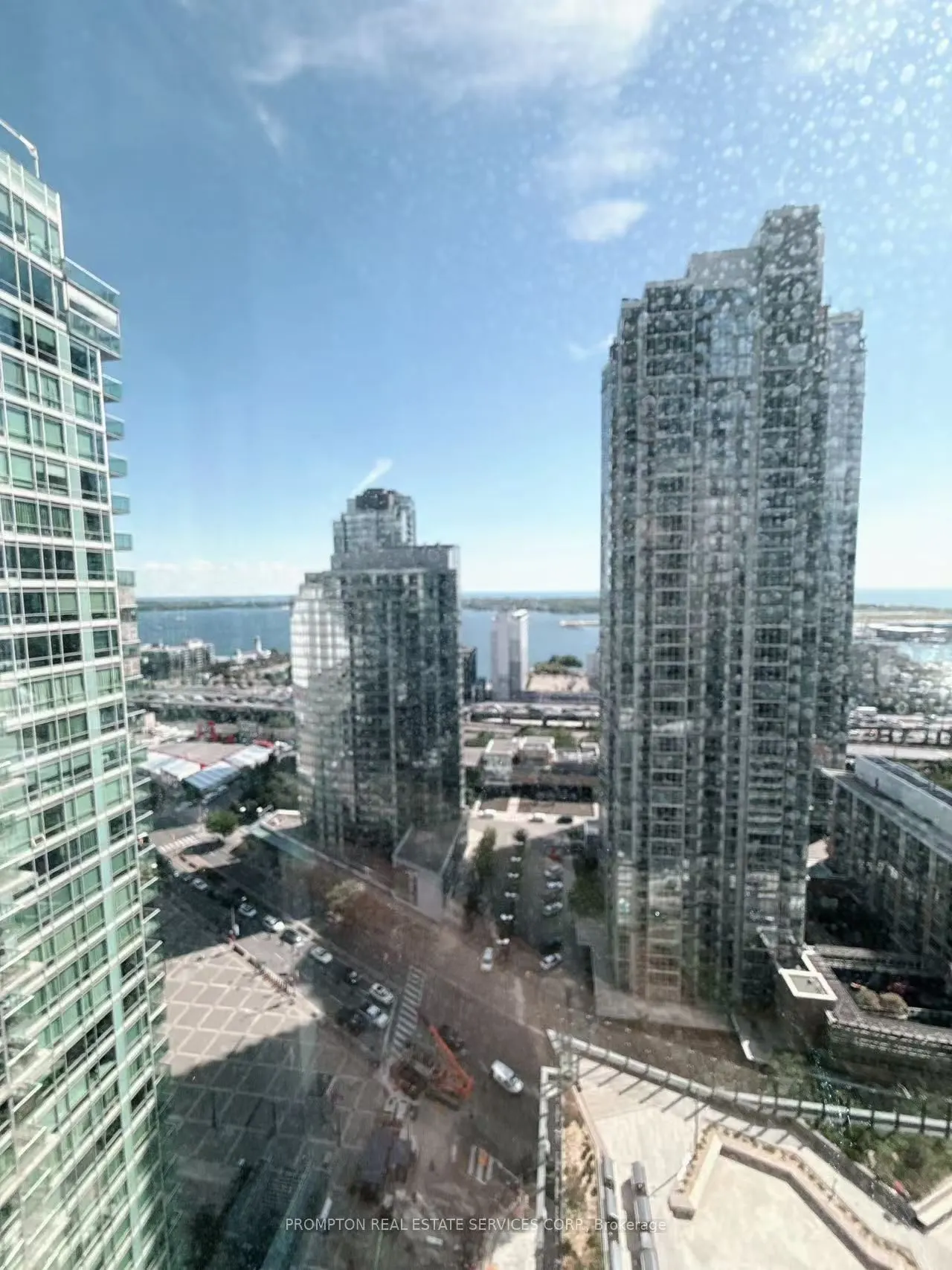 1 CONCORD CITYPLACE Way, #2605