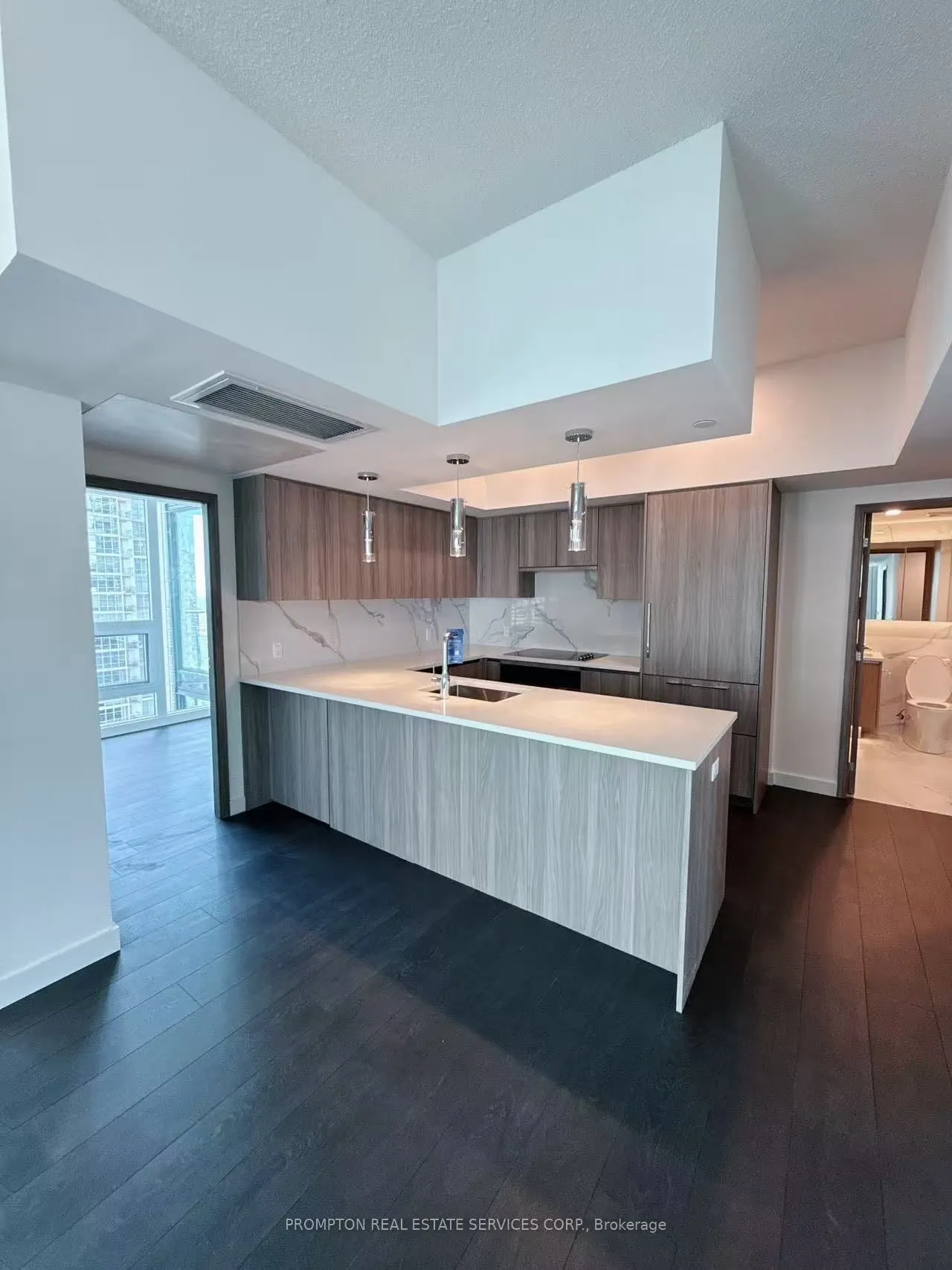 1 CONCORD CITYPLACE Way, #2605
