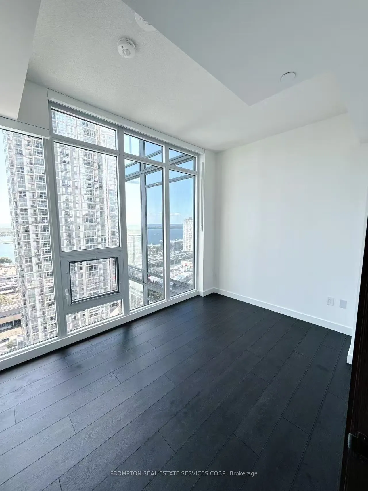 1 CONCORD CITYPLACE Way, #2605