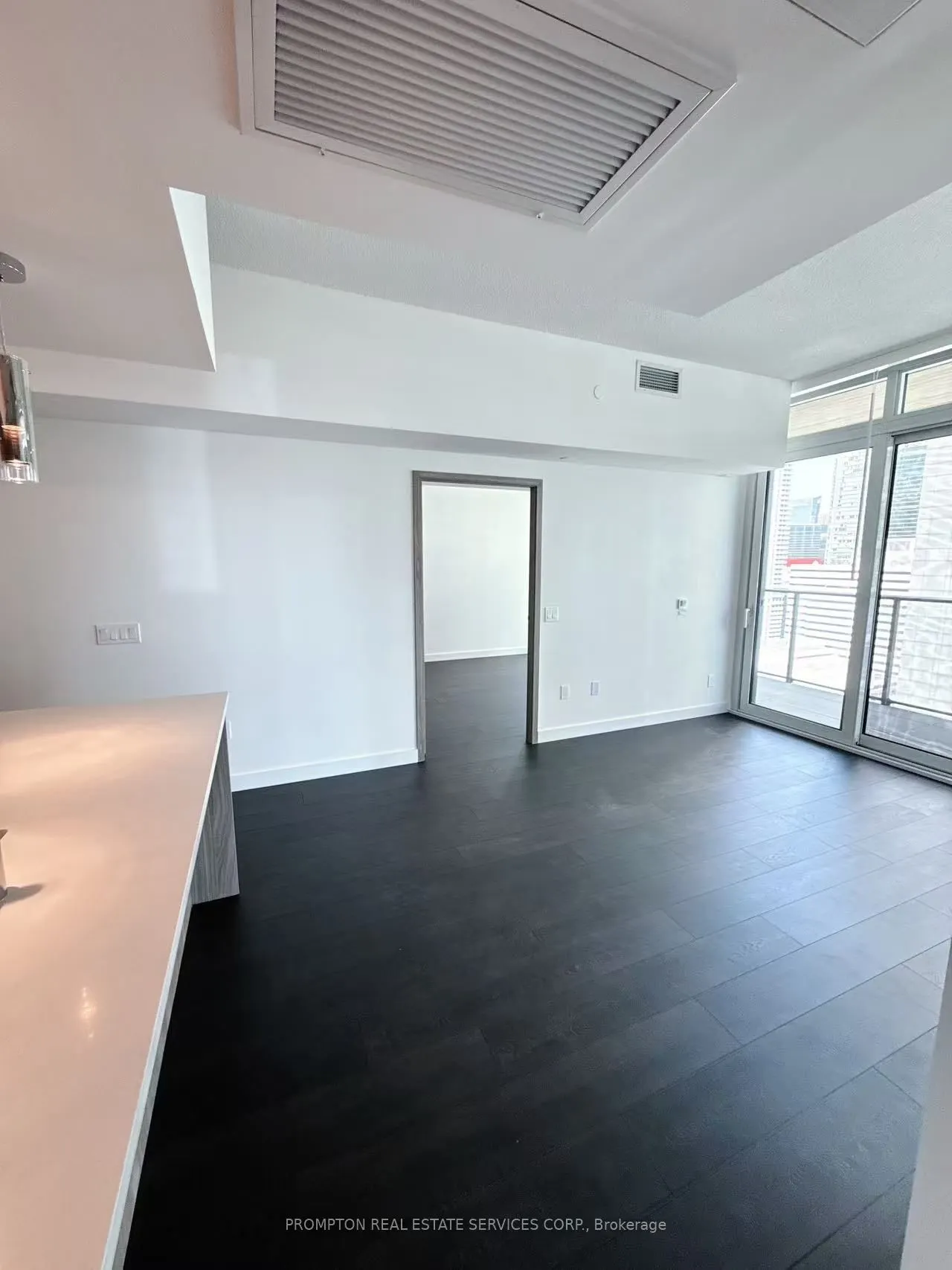 1 CONCORD CITYPLACE Way, #2605