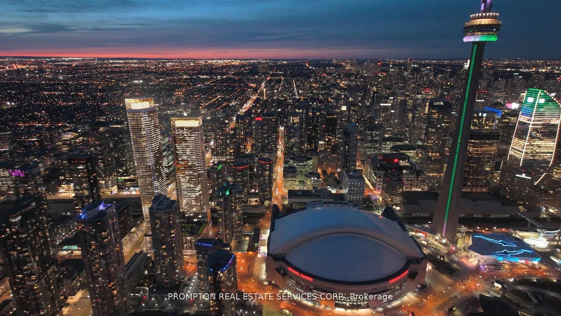 1 CONCORD CITYPLACE Way, #2605