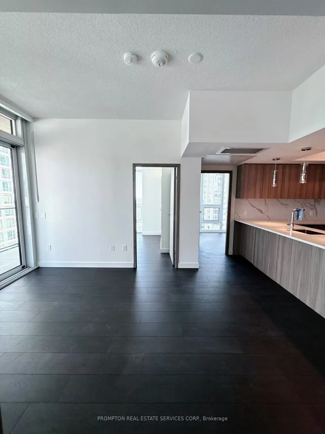 1 CONCORD CITYPLACE Way, #2605