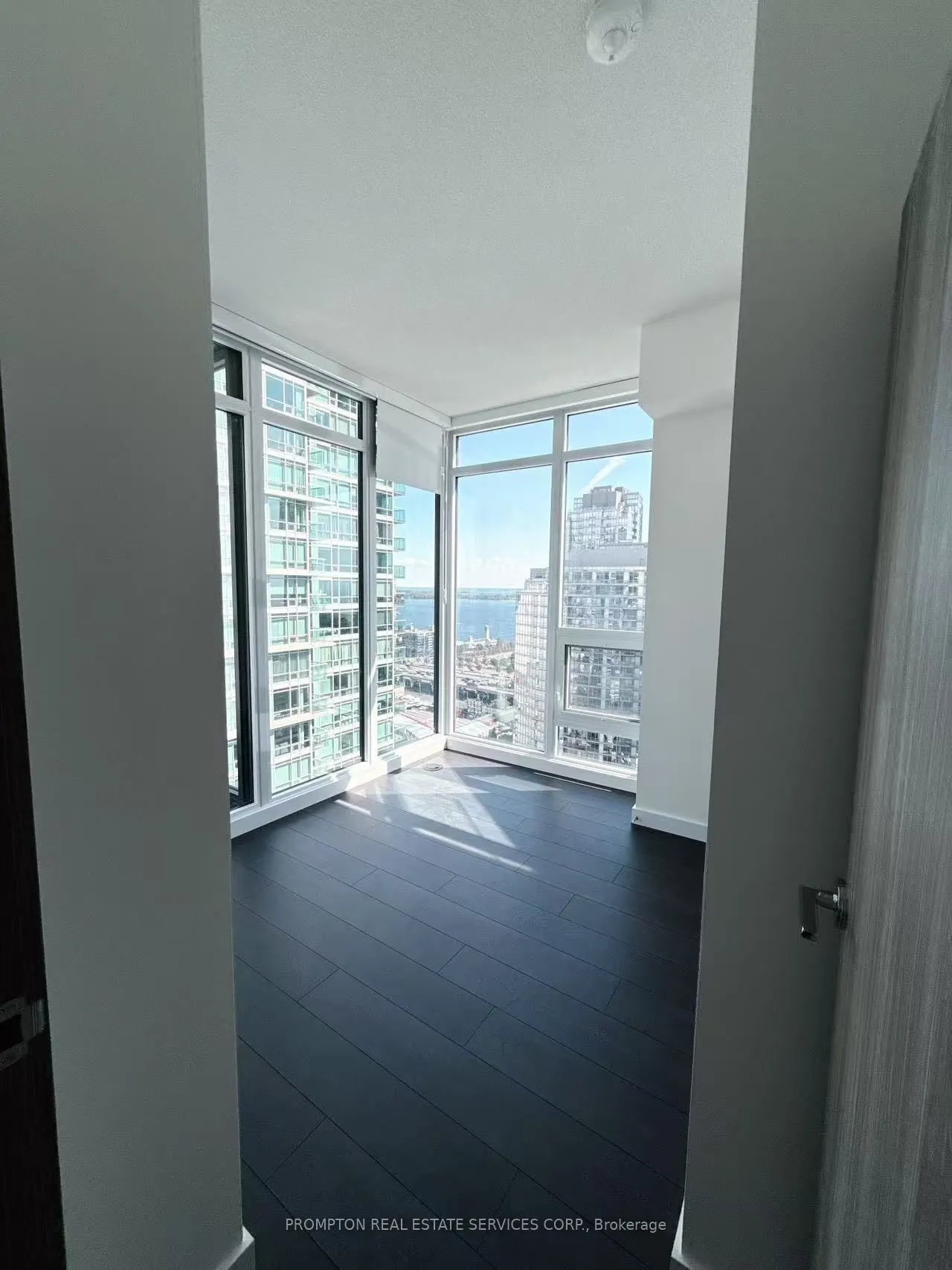 1 CONCORD CITYPLACE Way, #2605