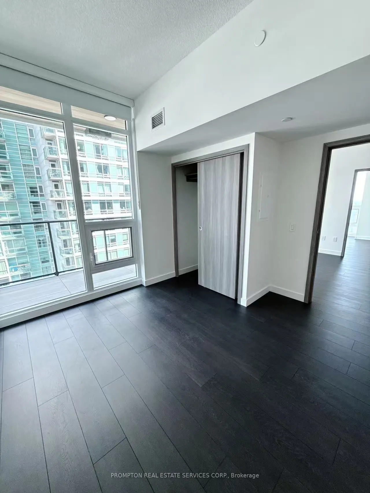 1 CONCORD CITYPLACE Way, #2605