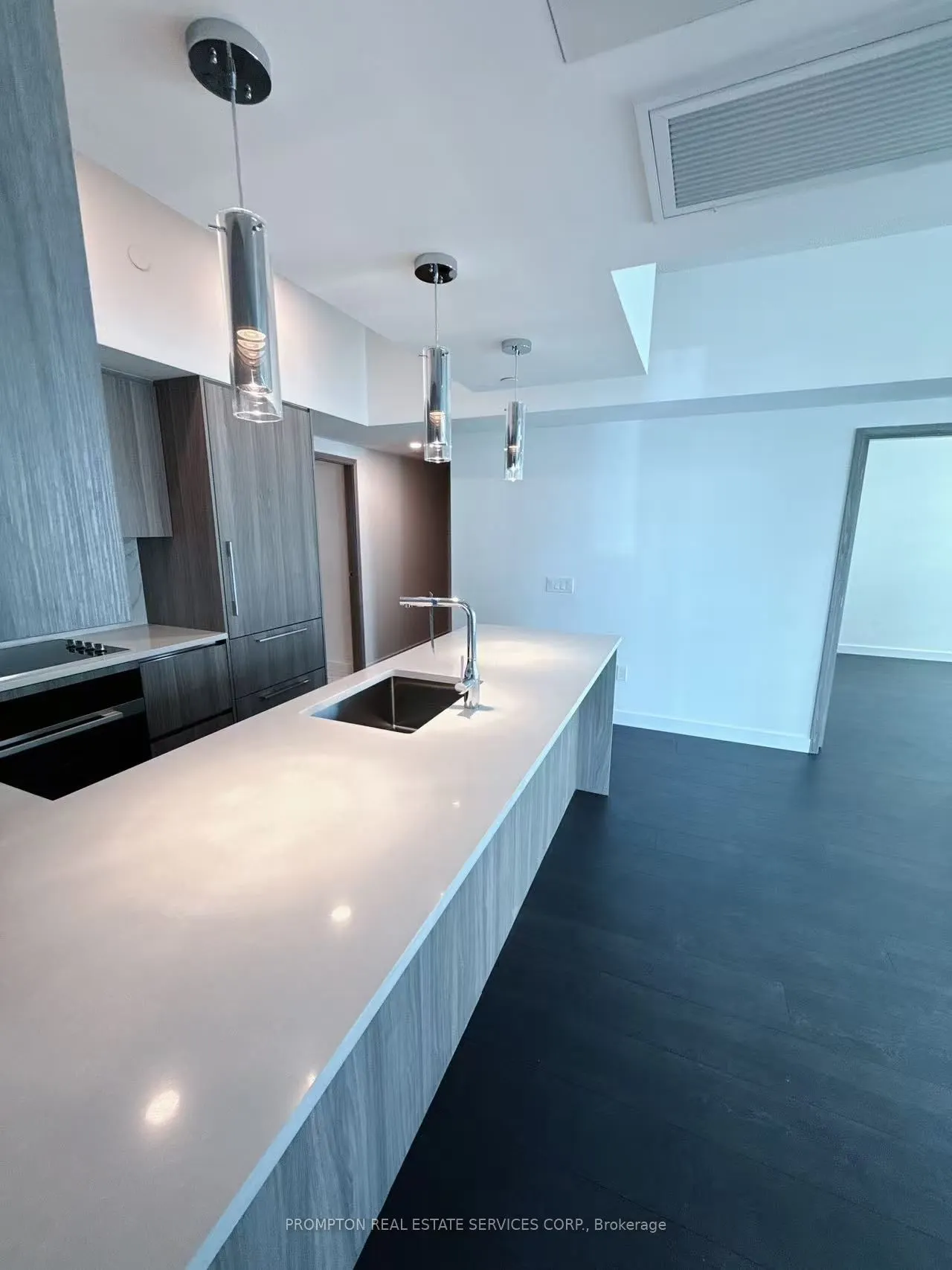 1 CONCORD CITYPLACE Way, #2605