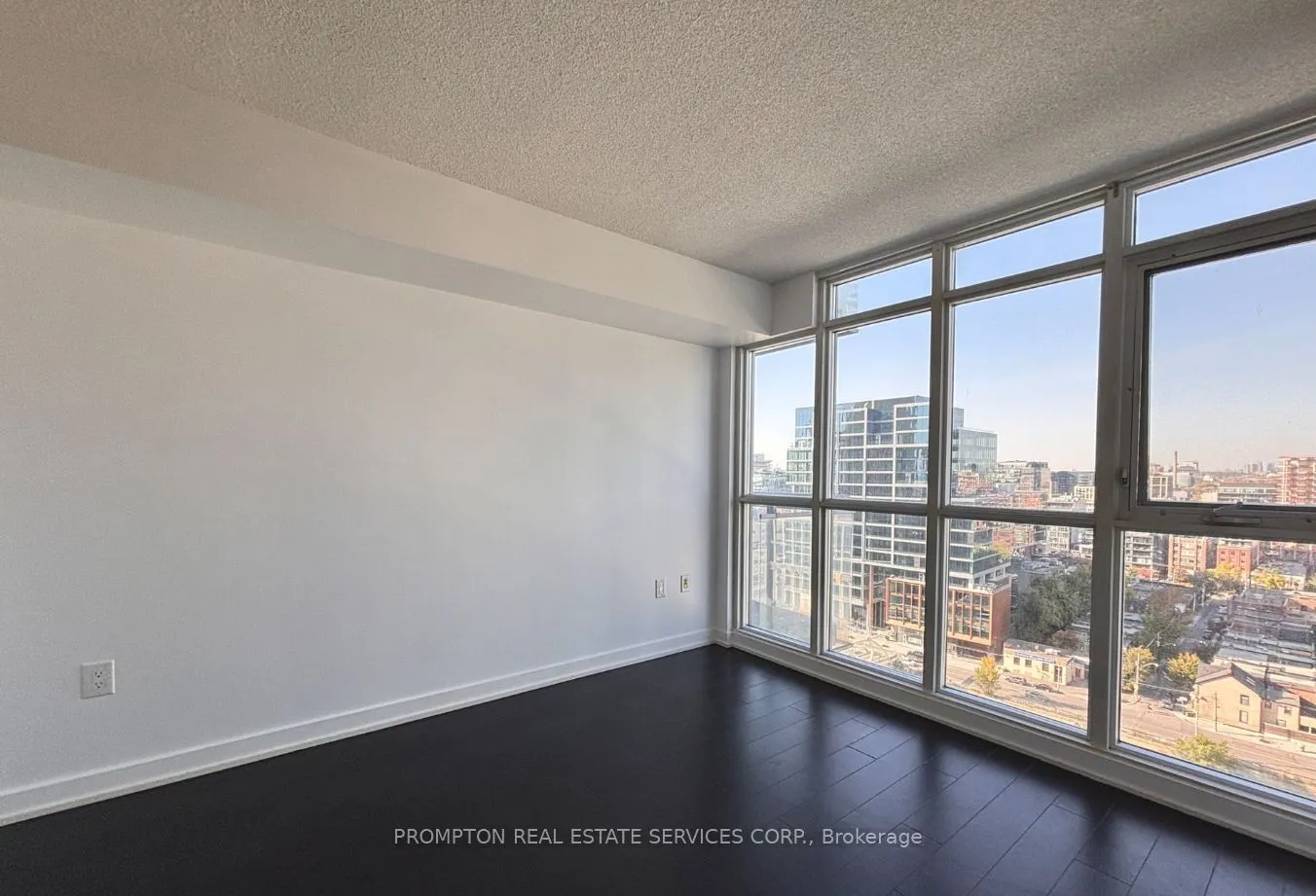 15 Iceboat Terrace, #3201