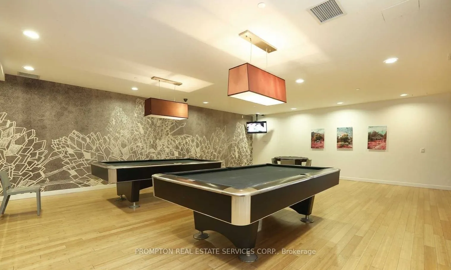 15 Iceboat Terrace, #3201