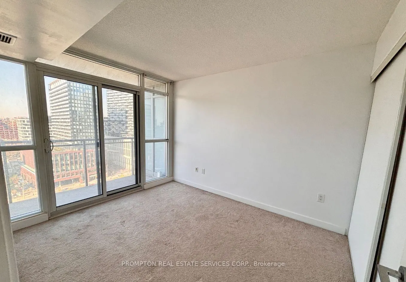 15 Iceboat Terrace, #3201