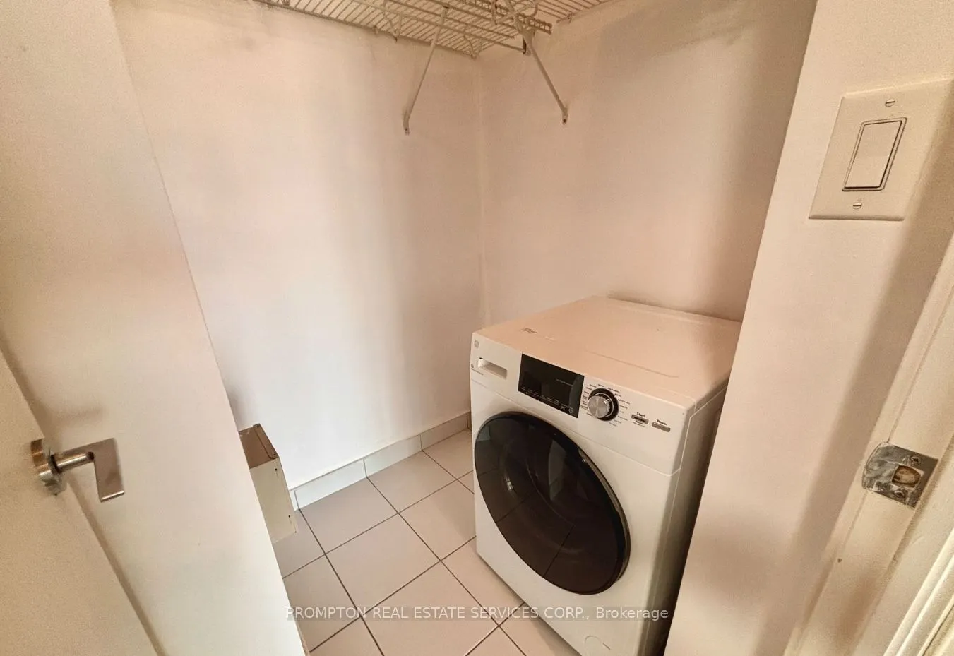 15 Iceboat Terrace, #3201