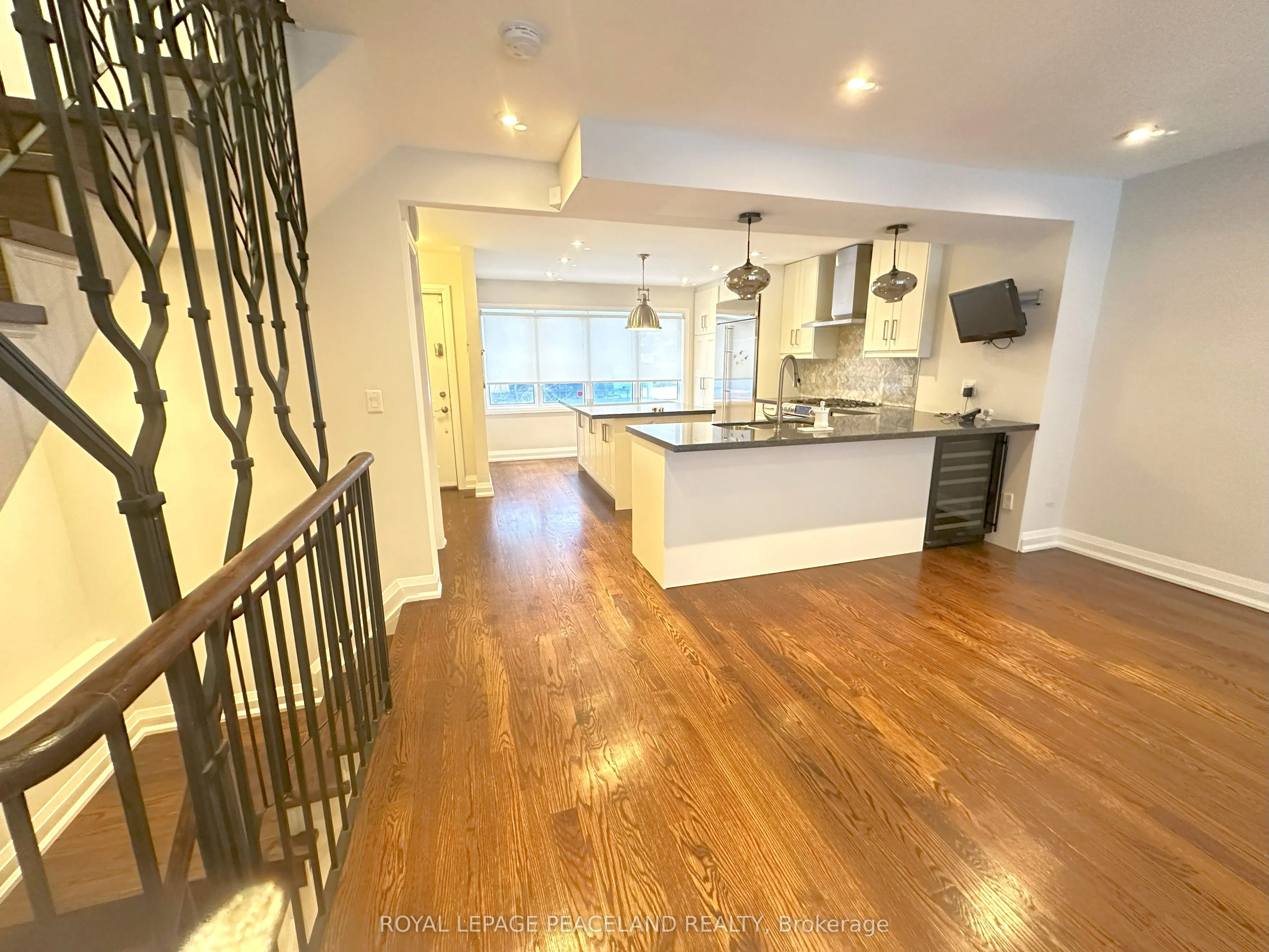 47 Melgund Road