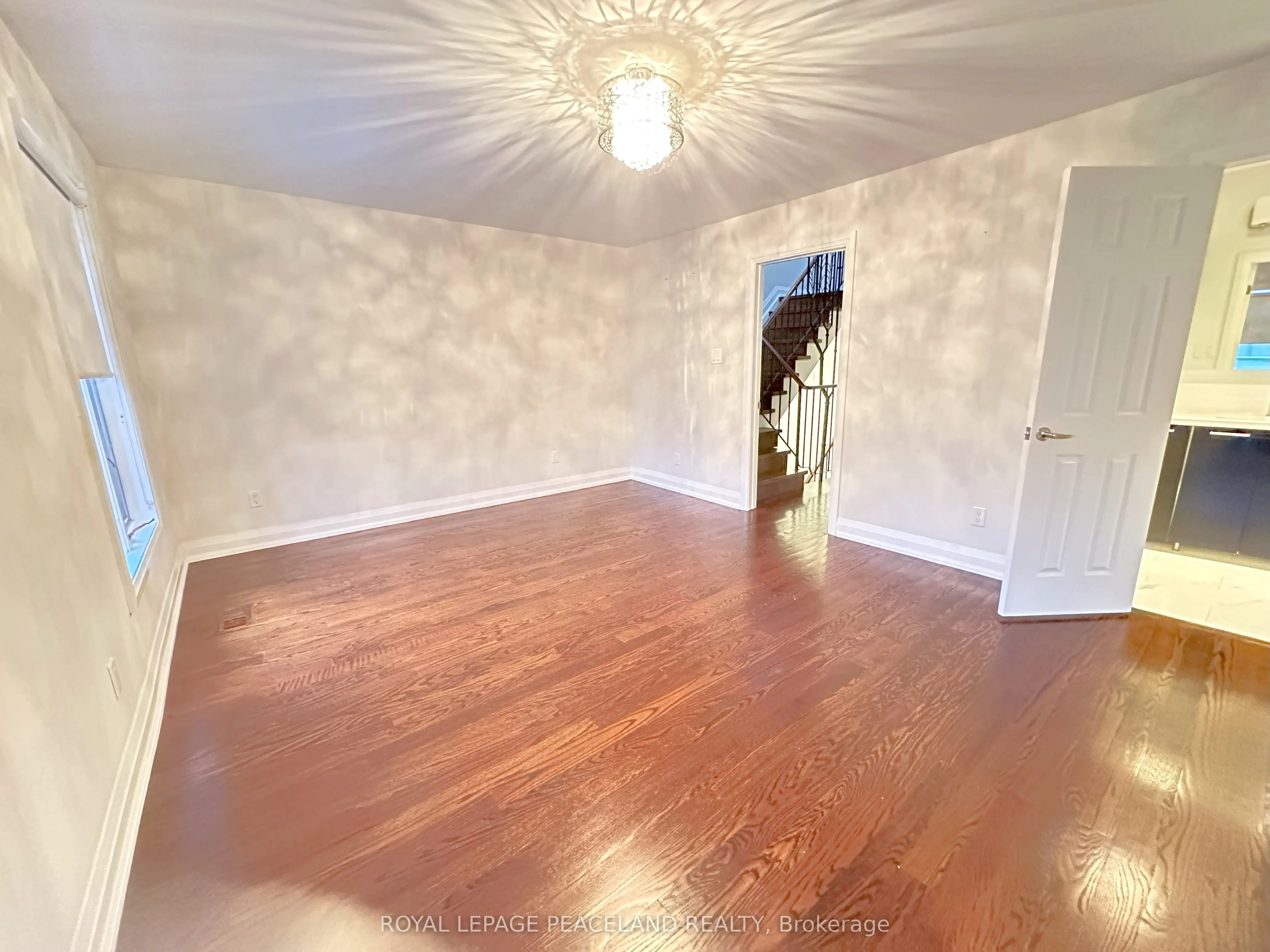 47 Melgund Road