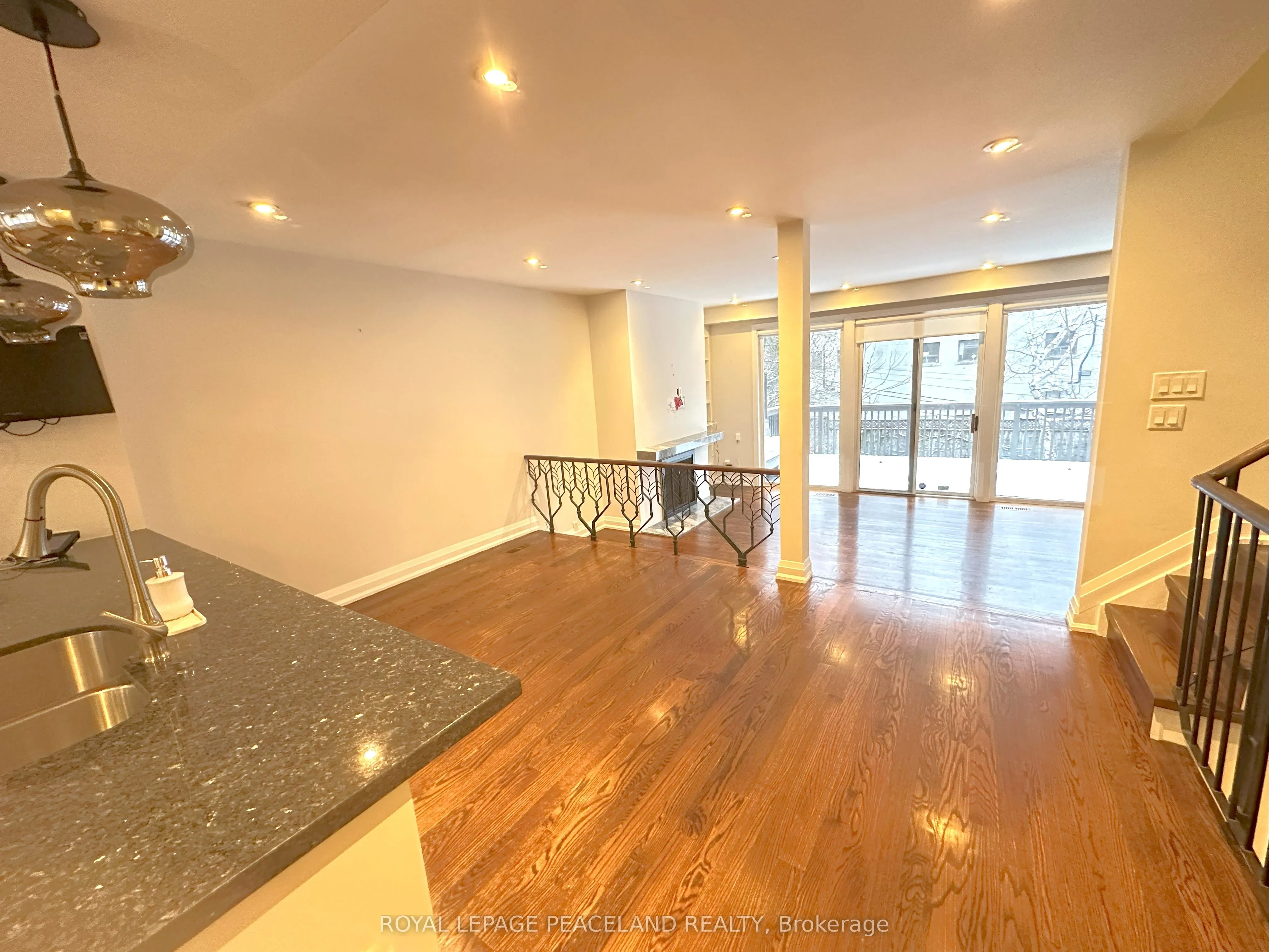 47 Melgund Road