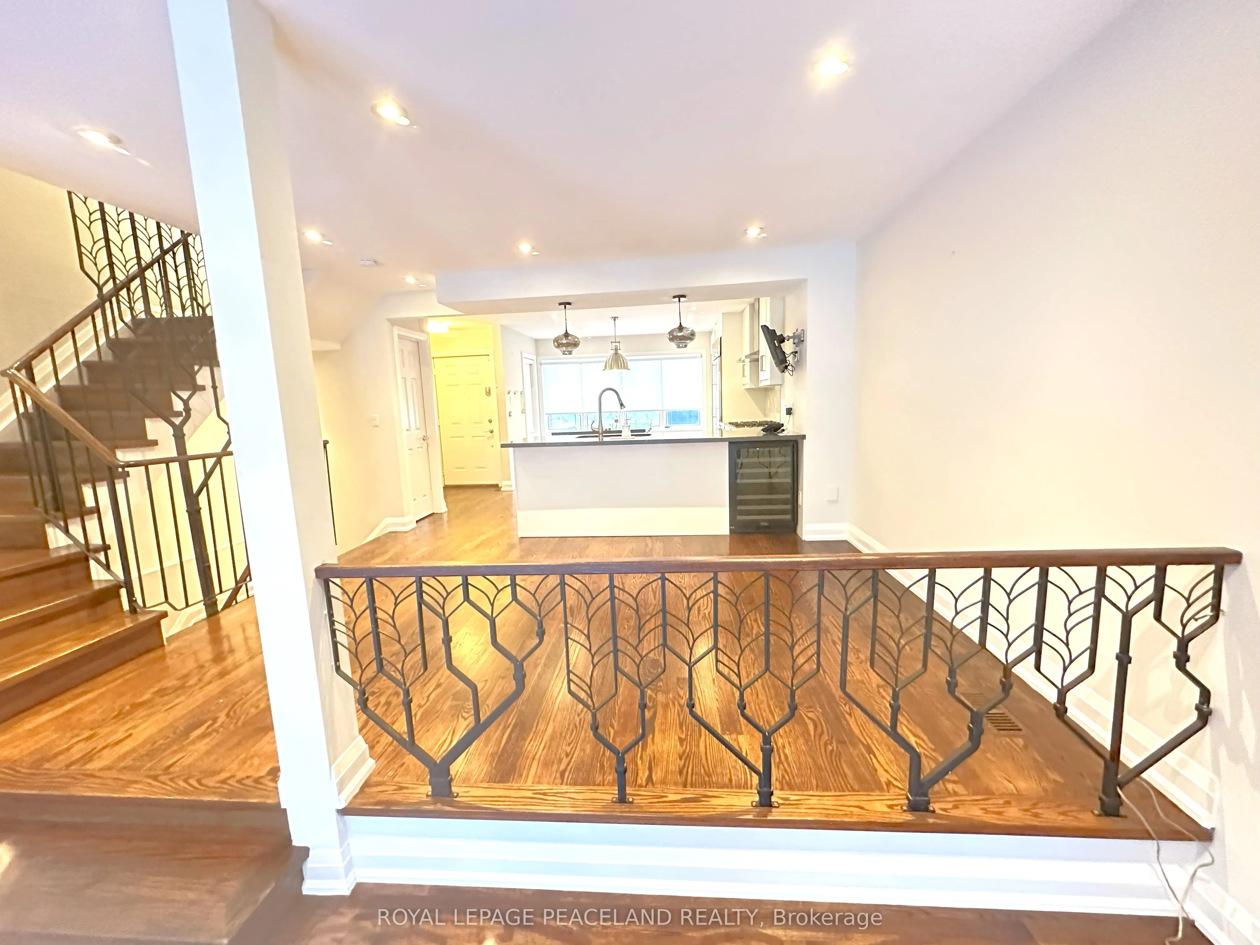 47 Melgund Road