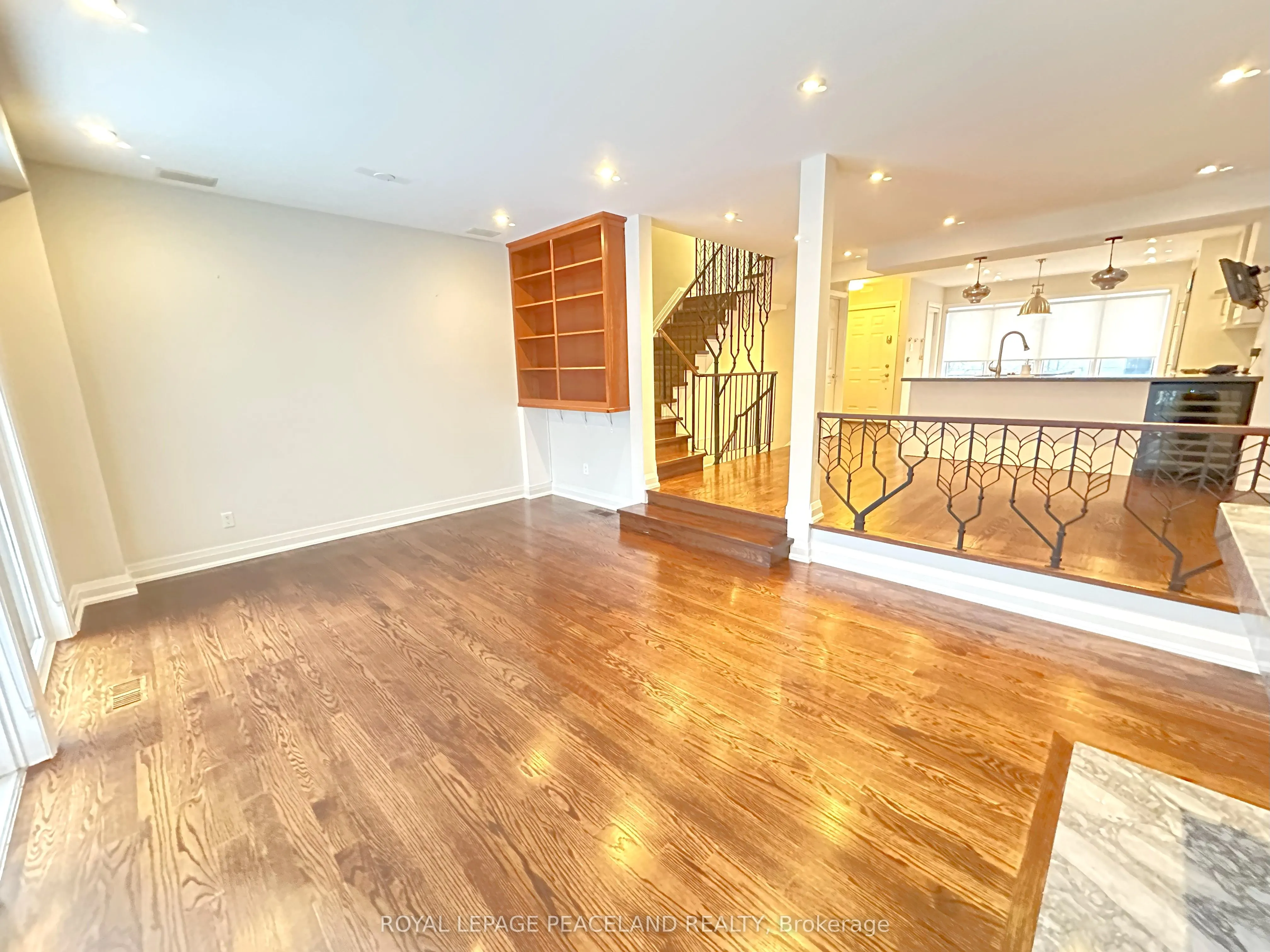 47 Melgund Road